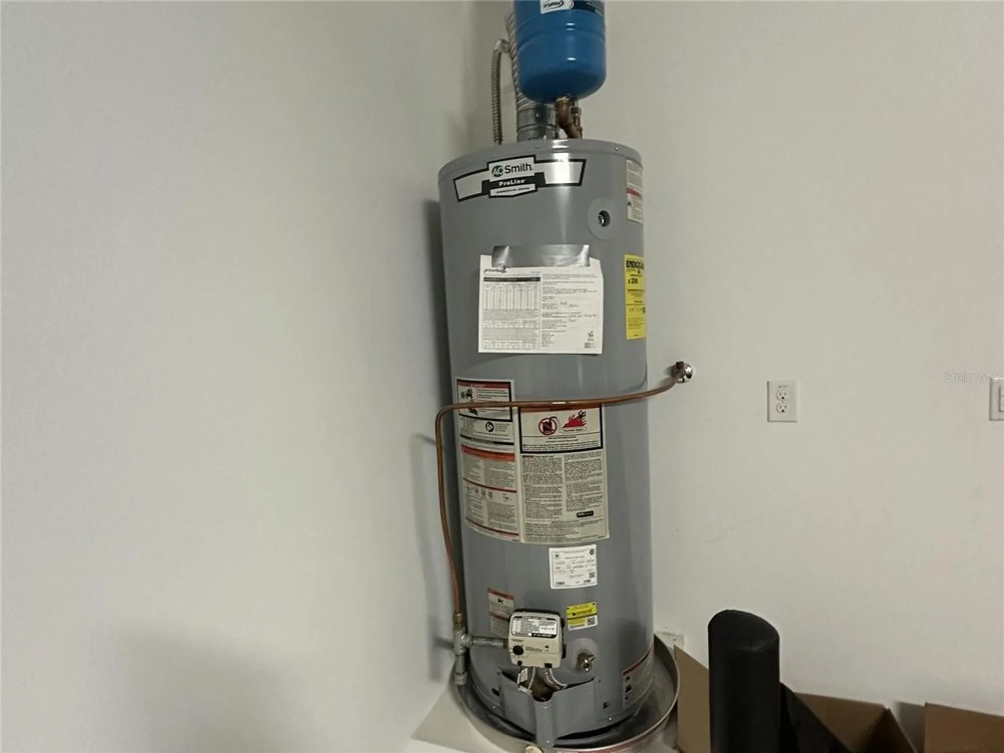 Property Slideshow image 25 of 26 | 5255 nw 33rd pl, Ocala, FL, 34482