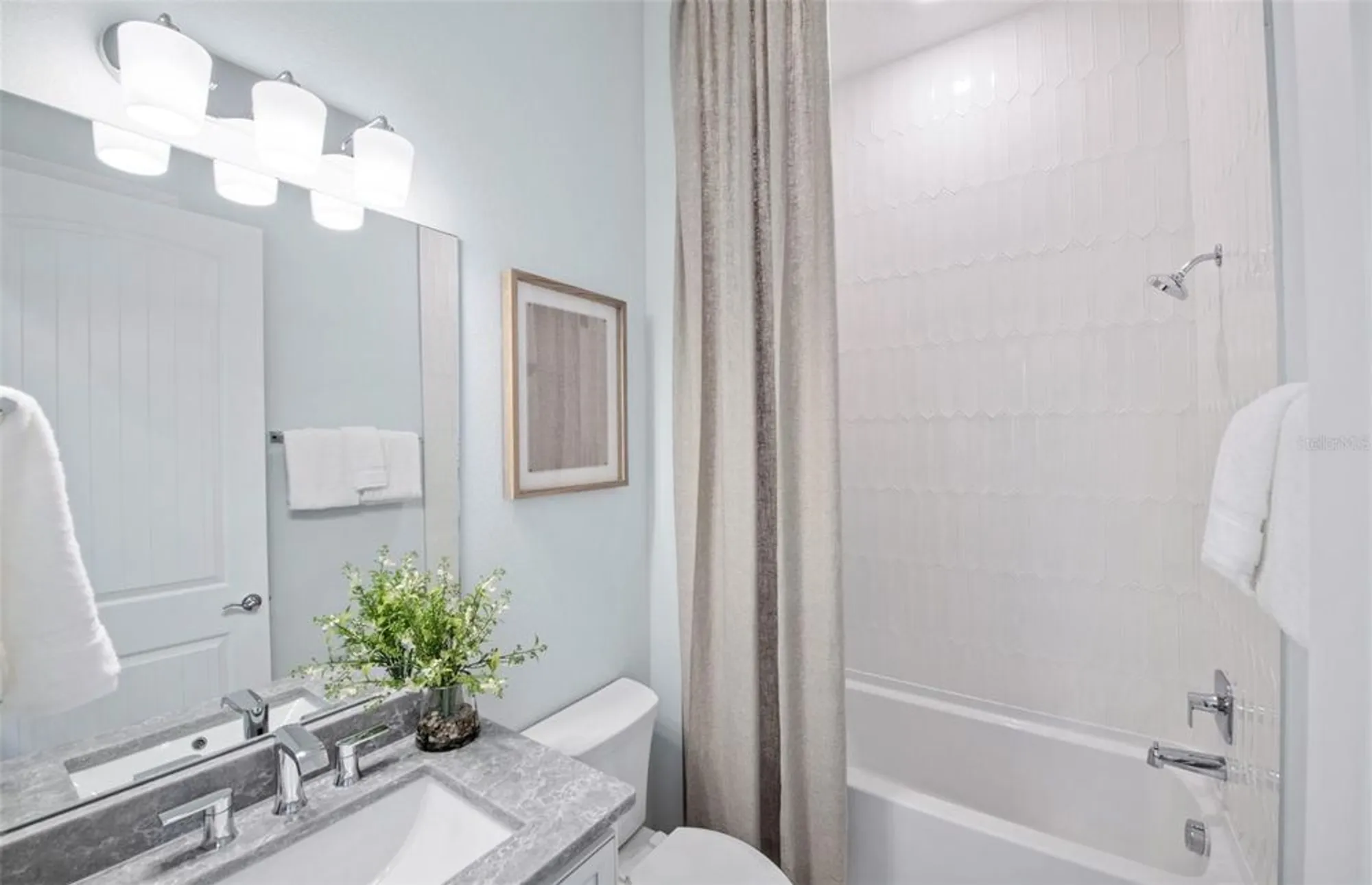 Property Slideshow image 12 of 29 | 13630 canyon ridge rd, Spring Hill, FL, 34610