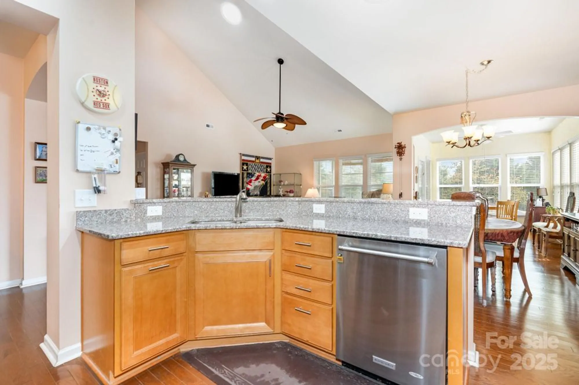 Property Slideshow image 13 of 33 | 20142 dovekie ln, Fort Mill, SC, 29707