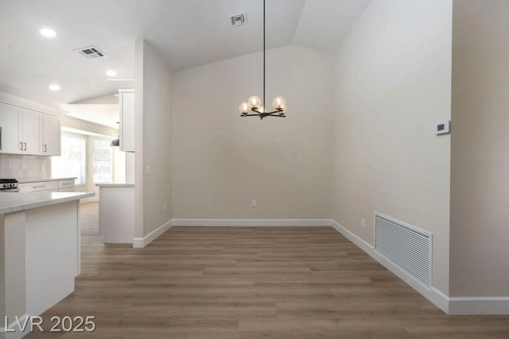 Property Slideshow image 8 of 31 | 8513 festival dr, Las Vegas, NV, 89134