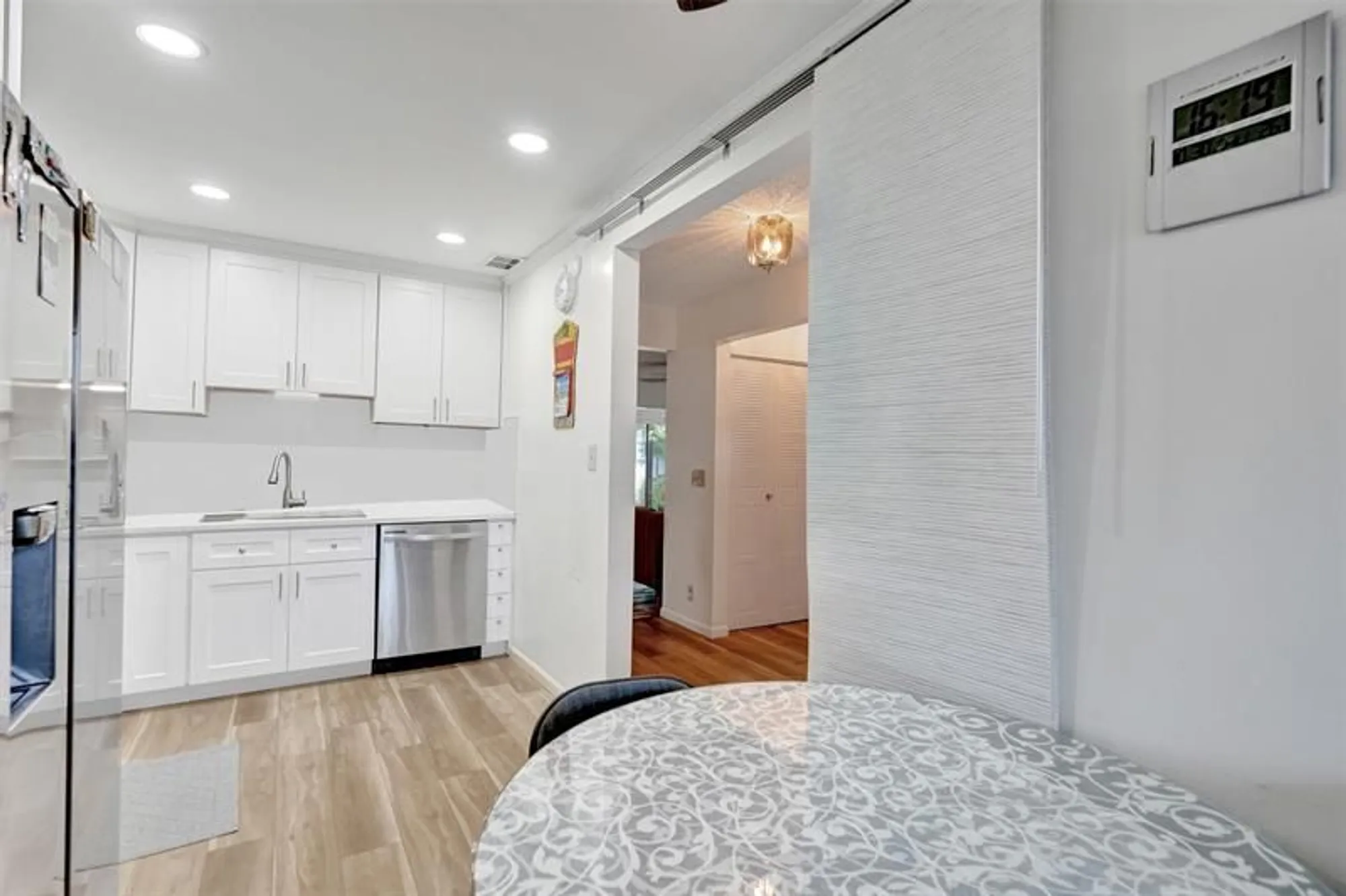 Property Slideshow image 7 of 73 | 1752 sw 19th ave, Deerfield Beach, FL, 33442