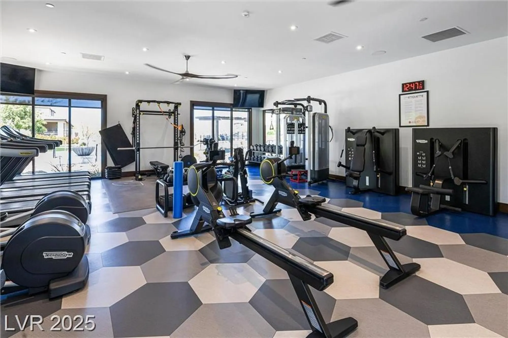 Property Slideshow image 50 of 51 | 4274 solace st, Las Vegas, NV, 89135