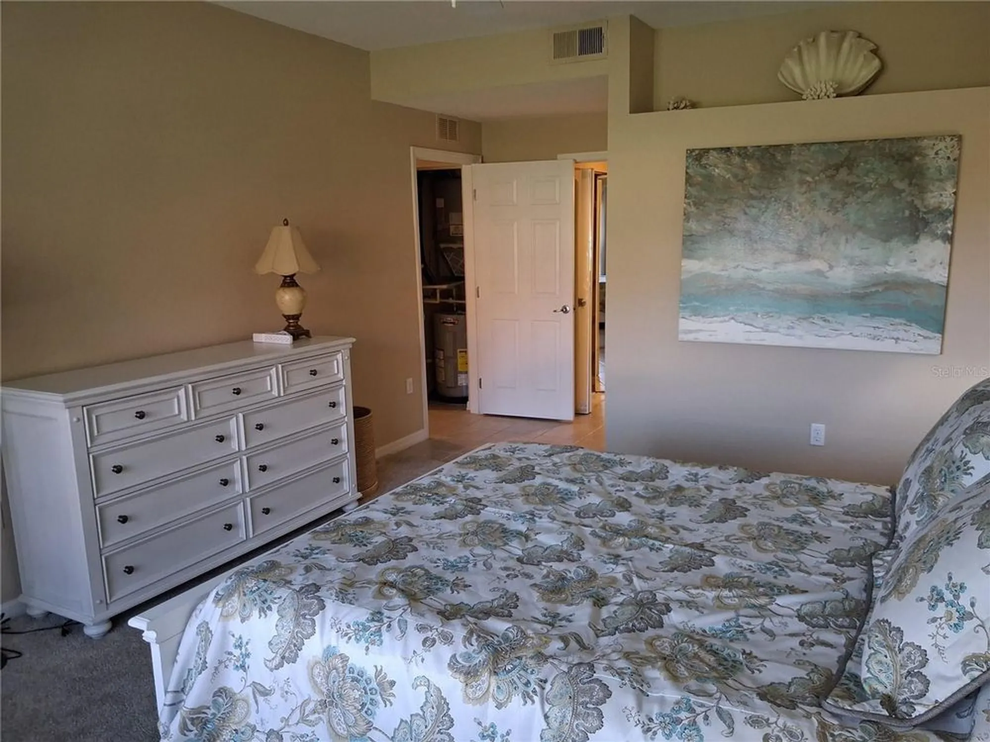 Property Slideshow image 27 of 35 | 10255 dory dr # 1, Oxford, FL, 34484