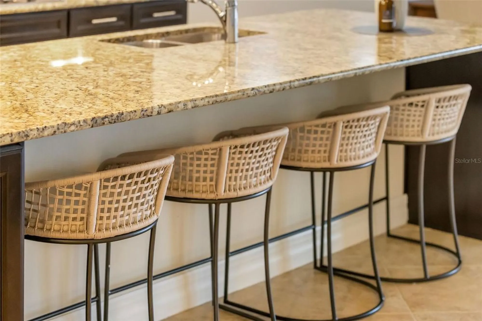 Property Slideshow image 37 of 83 | 11192 whimbrel ln, Sarasota, FL, 34238