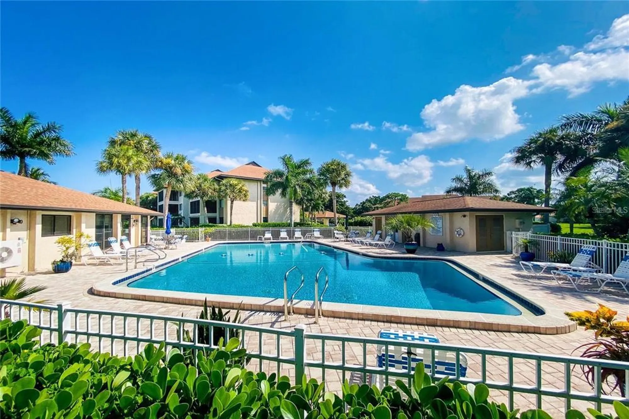 Property Slideshow image 46 of 67 | 4 pirates ln 41a, Punta Gorda, FL, 33955