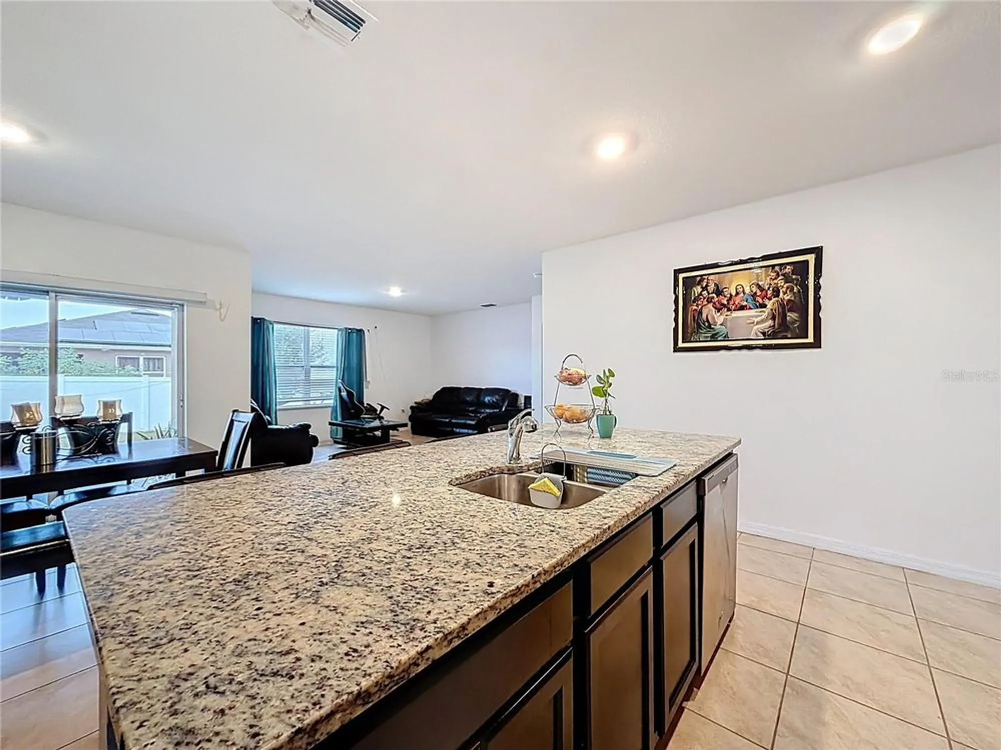 Property Slideshow image 10 of 49 | 2043 blue highlands dr, Lakeland, FL, 33811