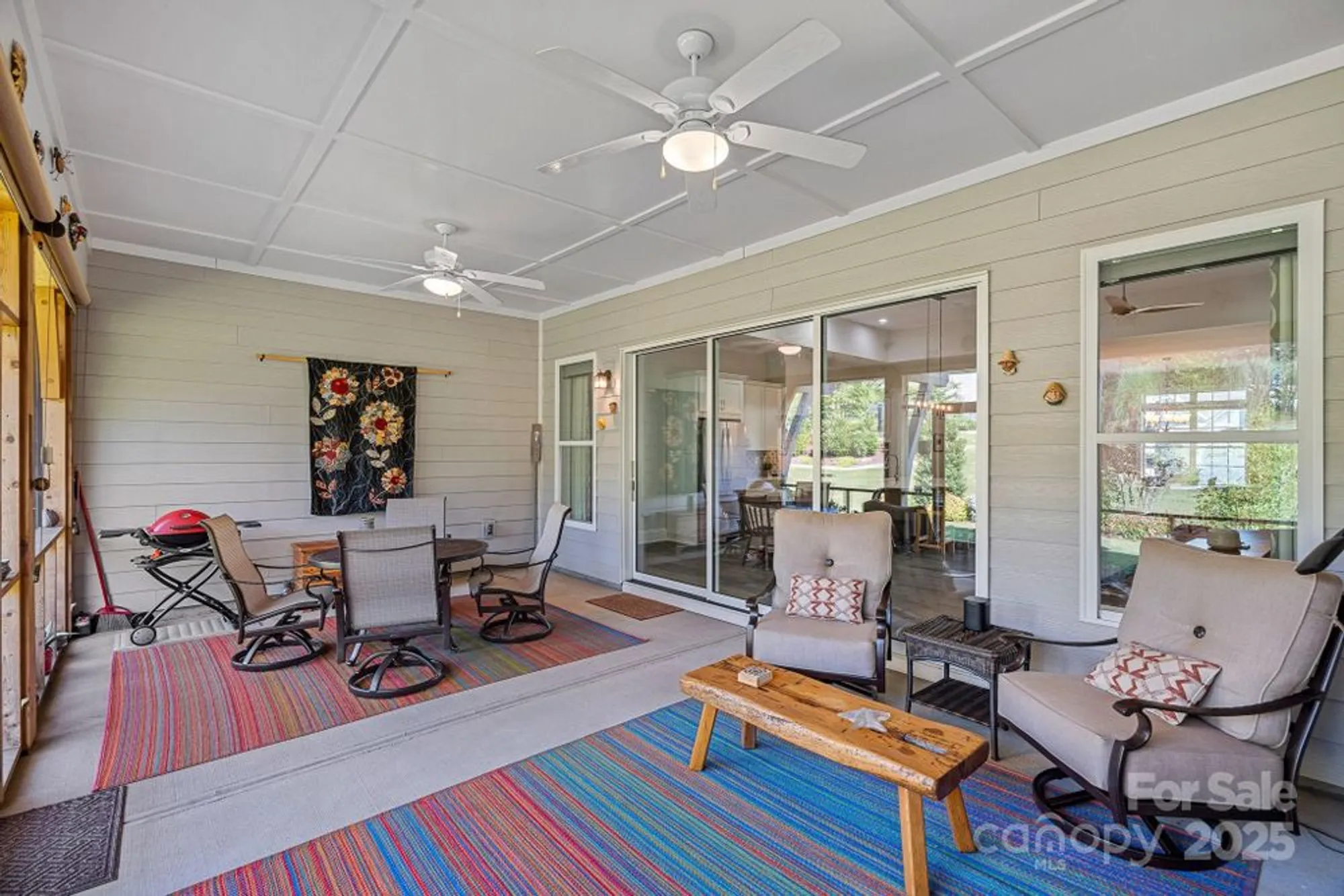 Property Slideshow image 21 of 31 | 12018 cove ct, Charlotte, NC, 28278