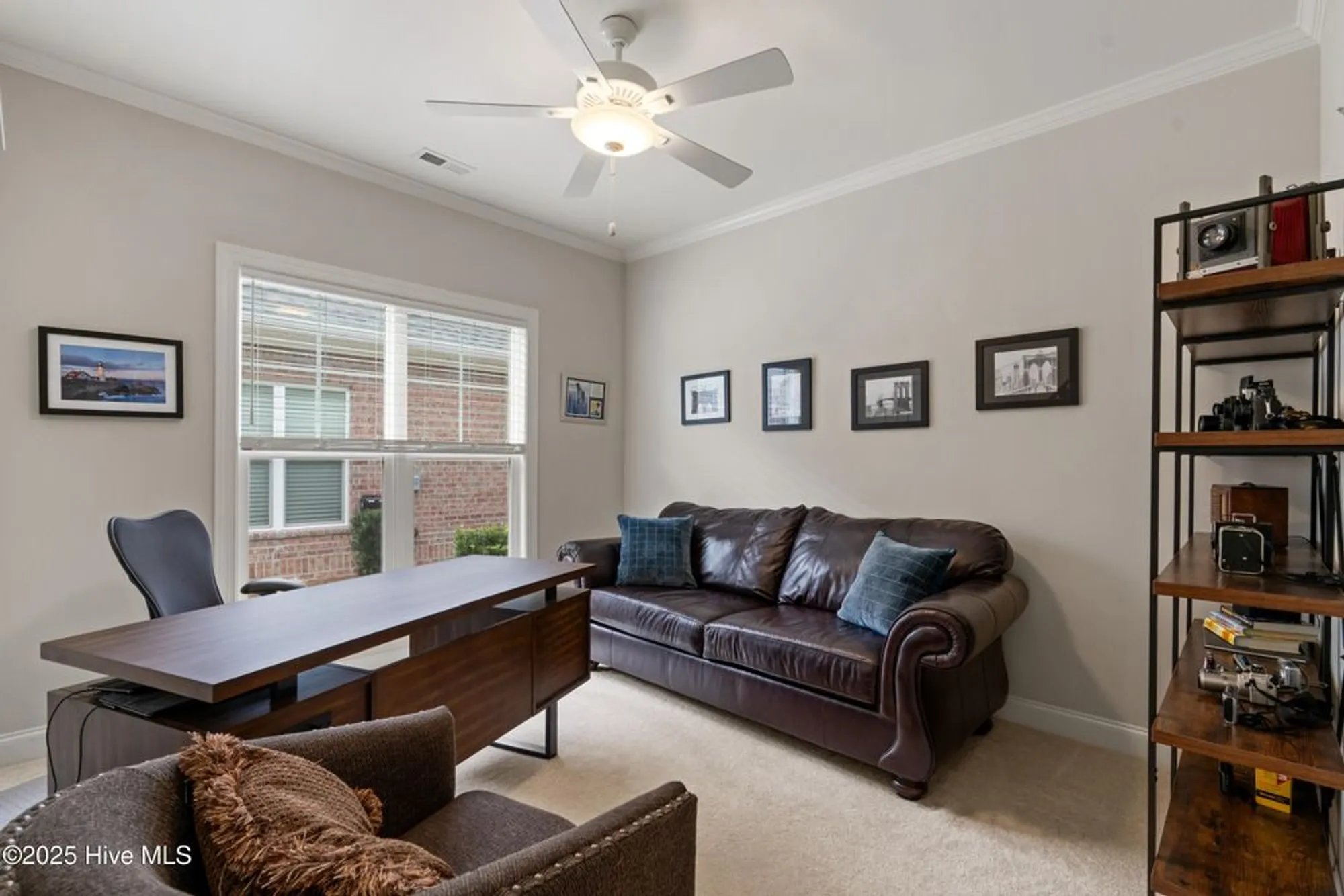 Property Slideshow image 39 of 74 | 8983 mango bay ct, Leland, NC, 28451