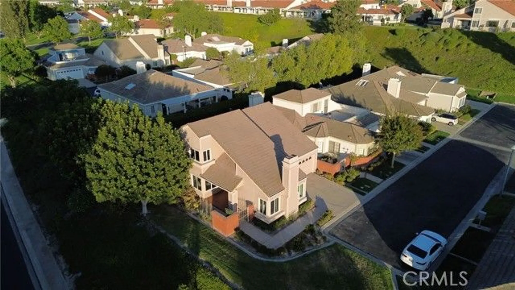 Property Slideshow image 38 of 42 | 23232 el greco, Mission Viejo, CA, 92692