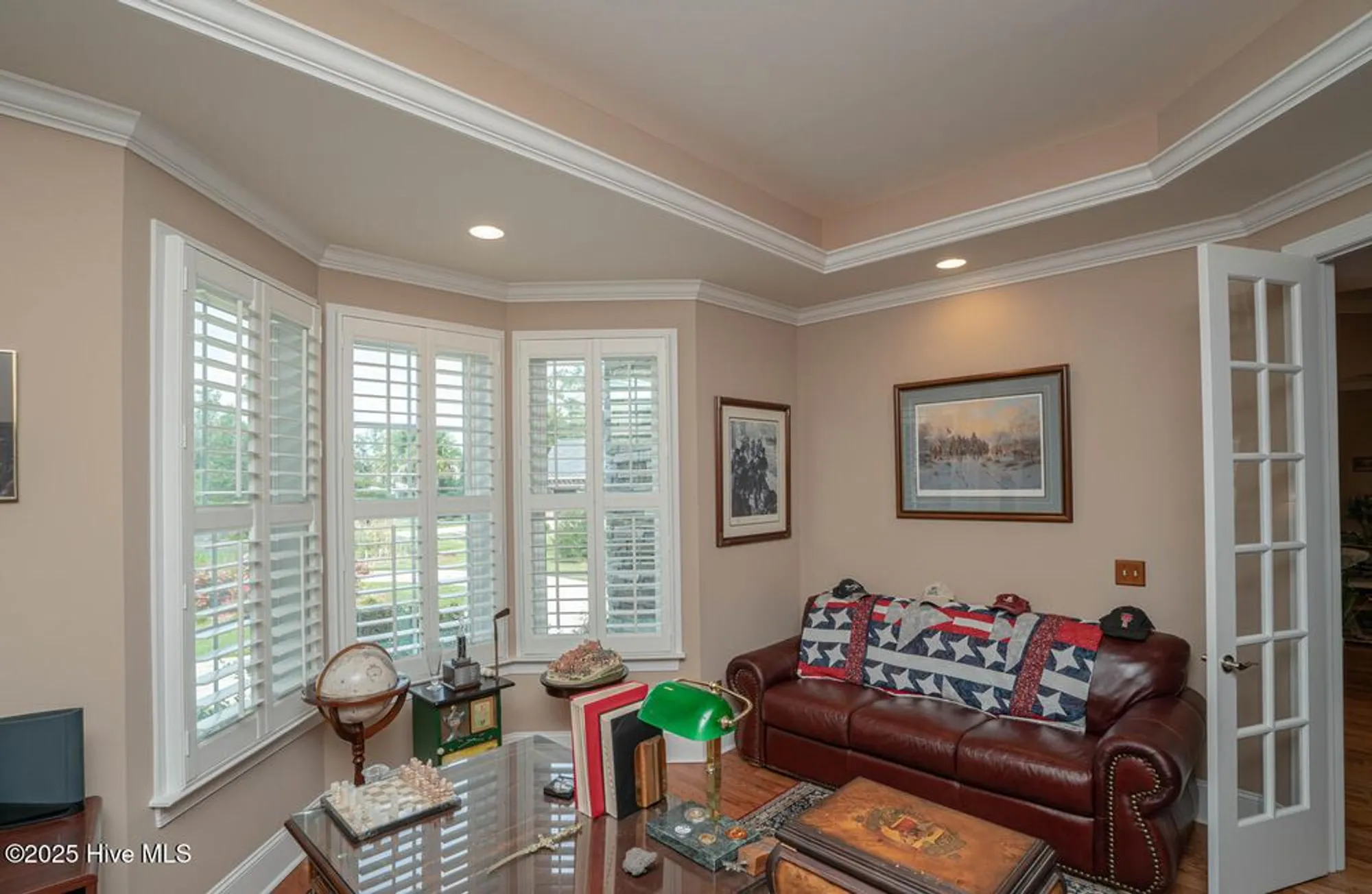 Property Slideshow image 13 of 120 | 6756 limerick pl, Ocean Isle Beach, NC, 28469