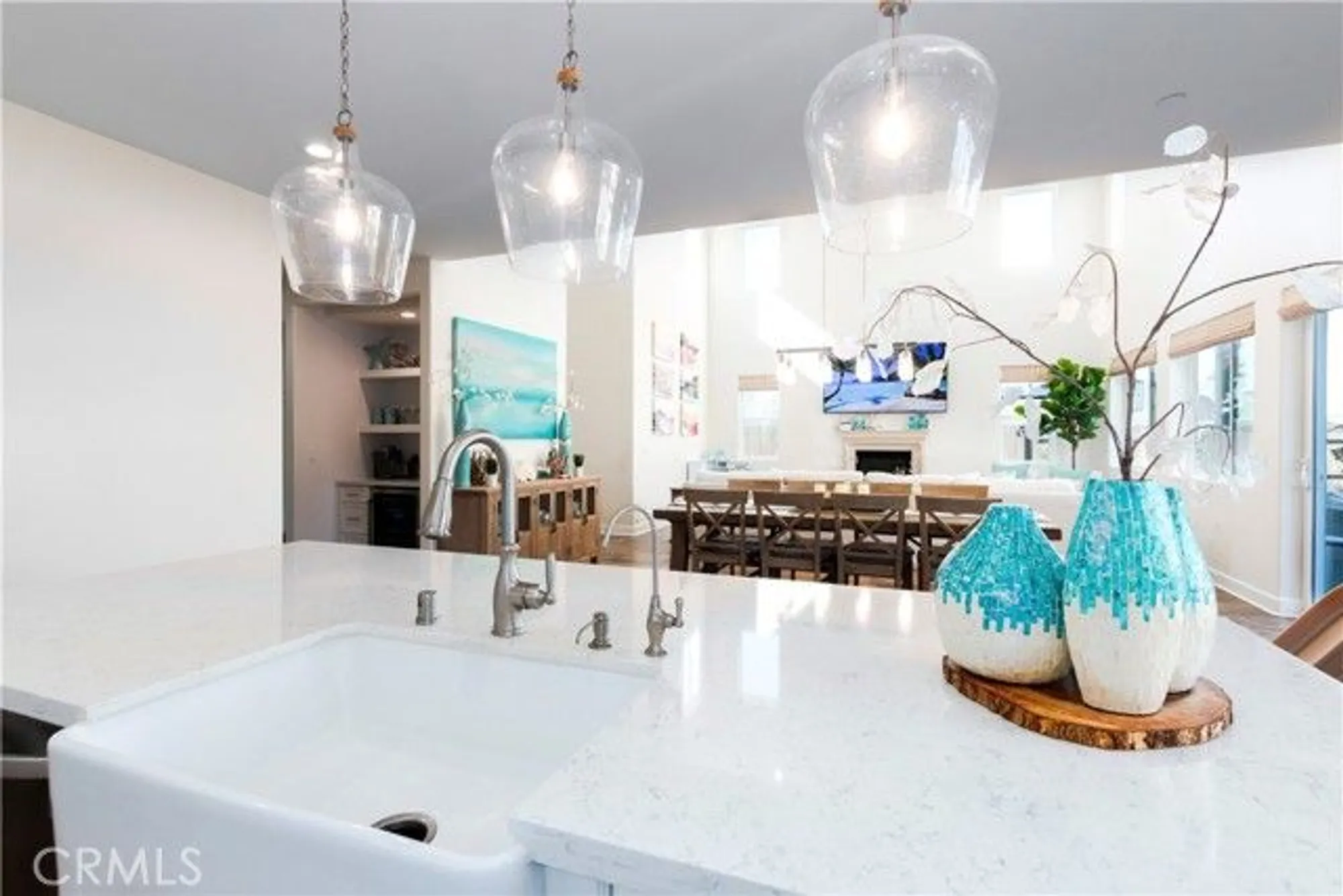 Property Slideshow image 37 of 66 | 1275 grand meadow way, Santa Maria, CA, 93455