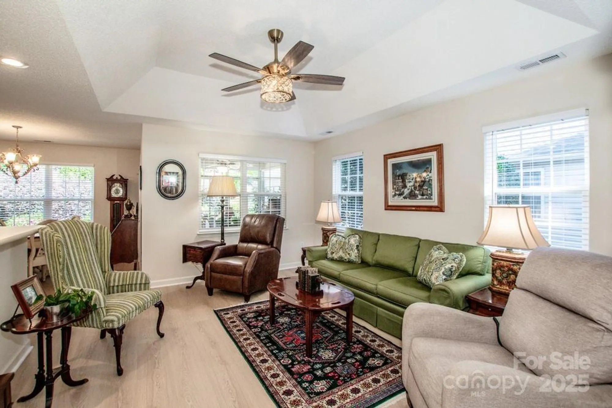 Property Slideshow image 8 of 32 | 134 ashwood ln, Mooresville, NC, 28117