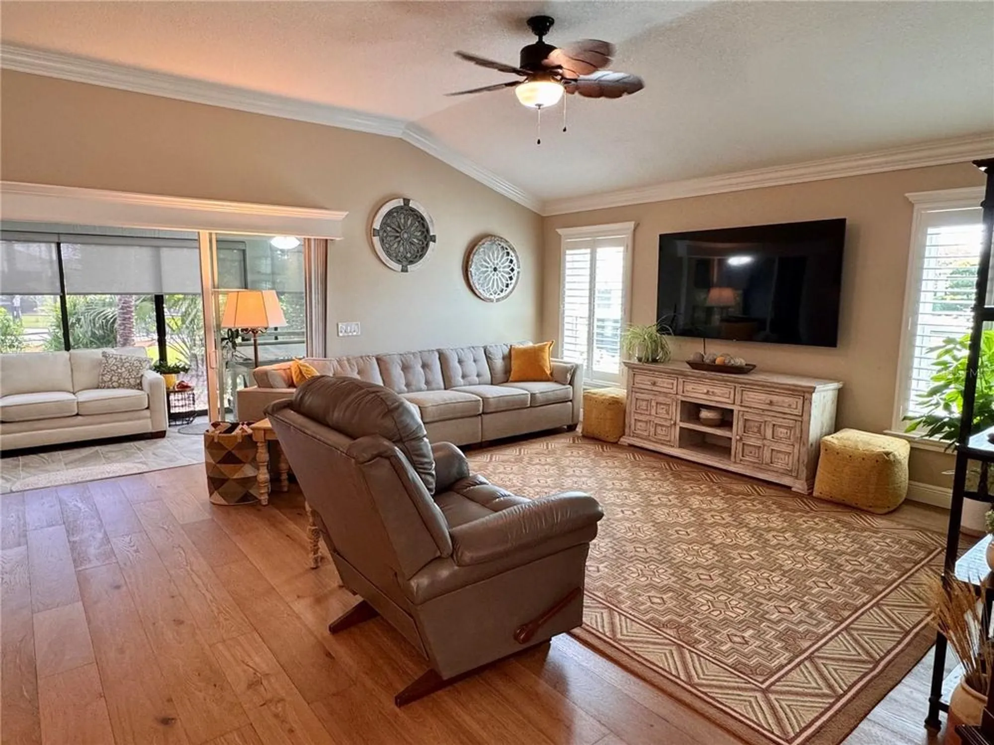 Property Slideshow image 12 of 45 | 1092 incorvaia way, The Villages, FL, 32163