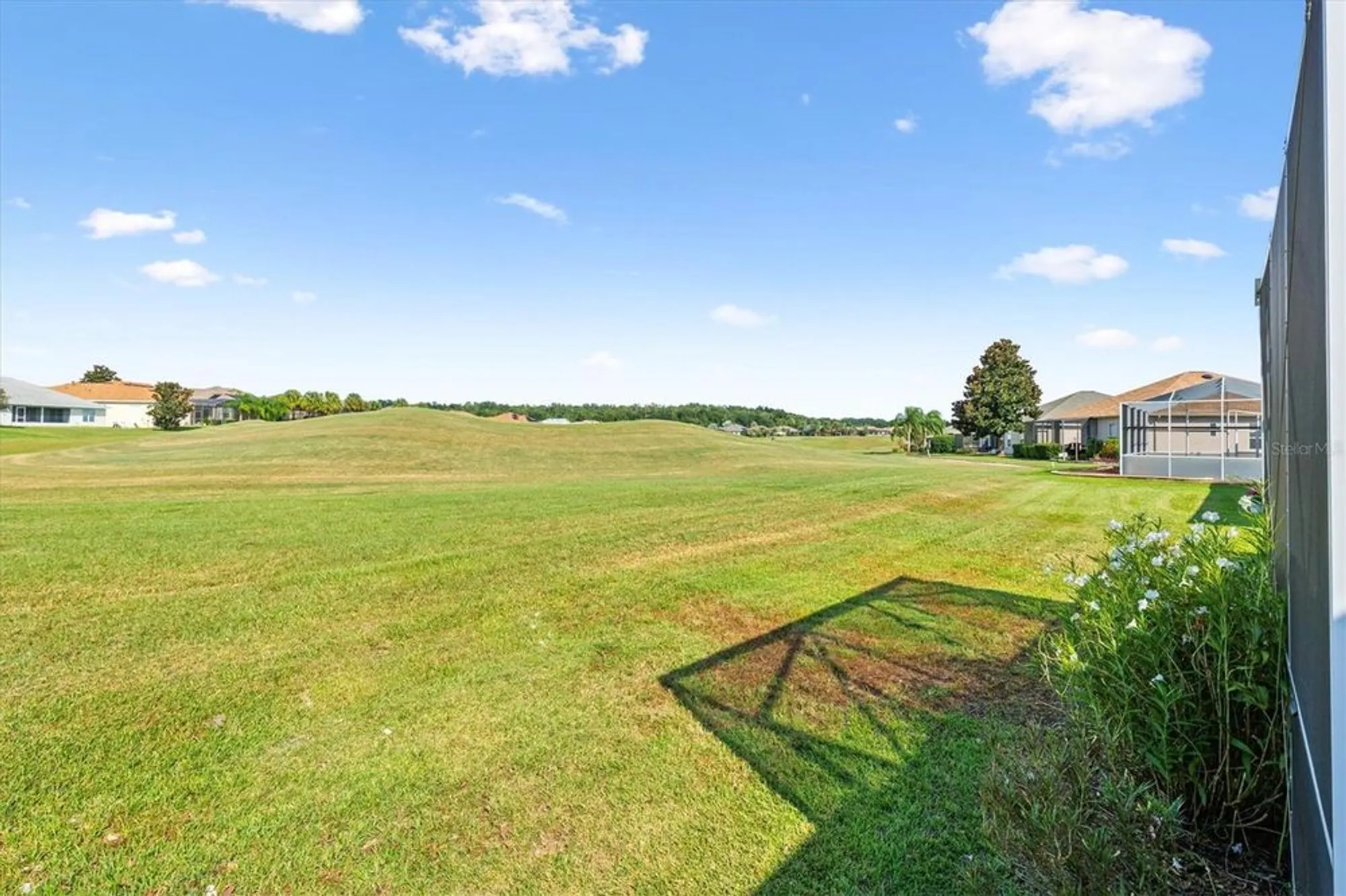 Property Slideshow image 25 of 48 | 17739 se 121st terrace rd, Summerfield, FL, 34491