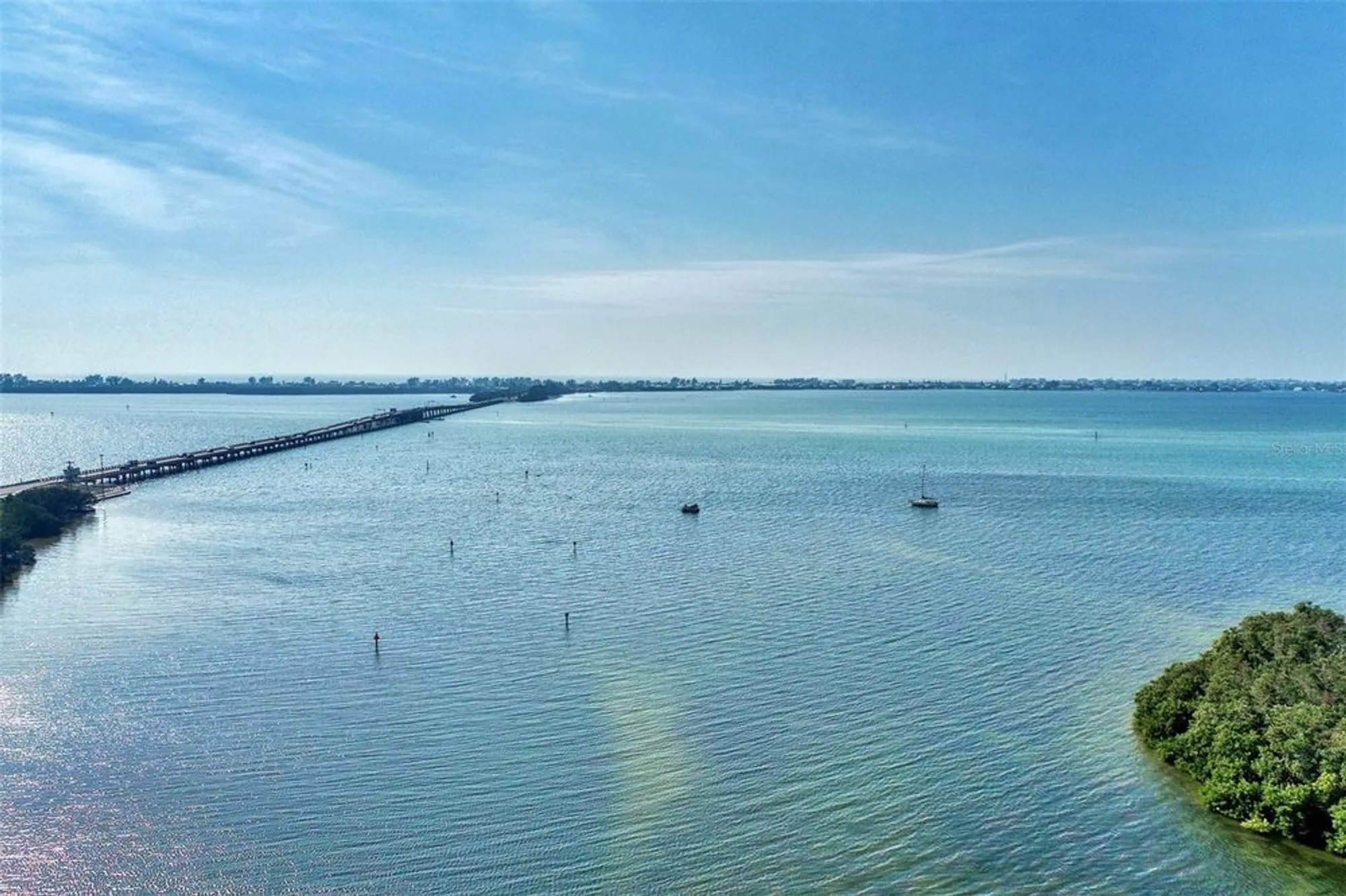 Property Slideshow image 82 of 88 | 230 sapphire lake dr unit 201, Bradenton, FL, 34209