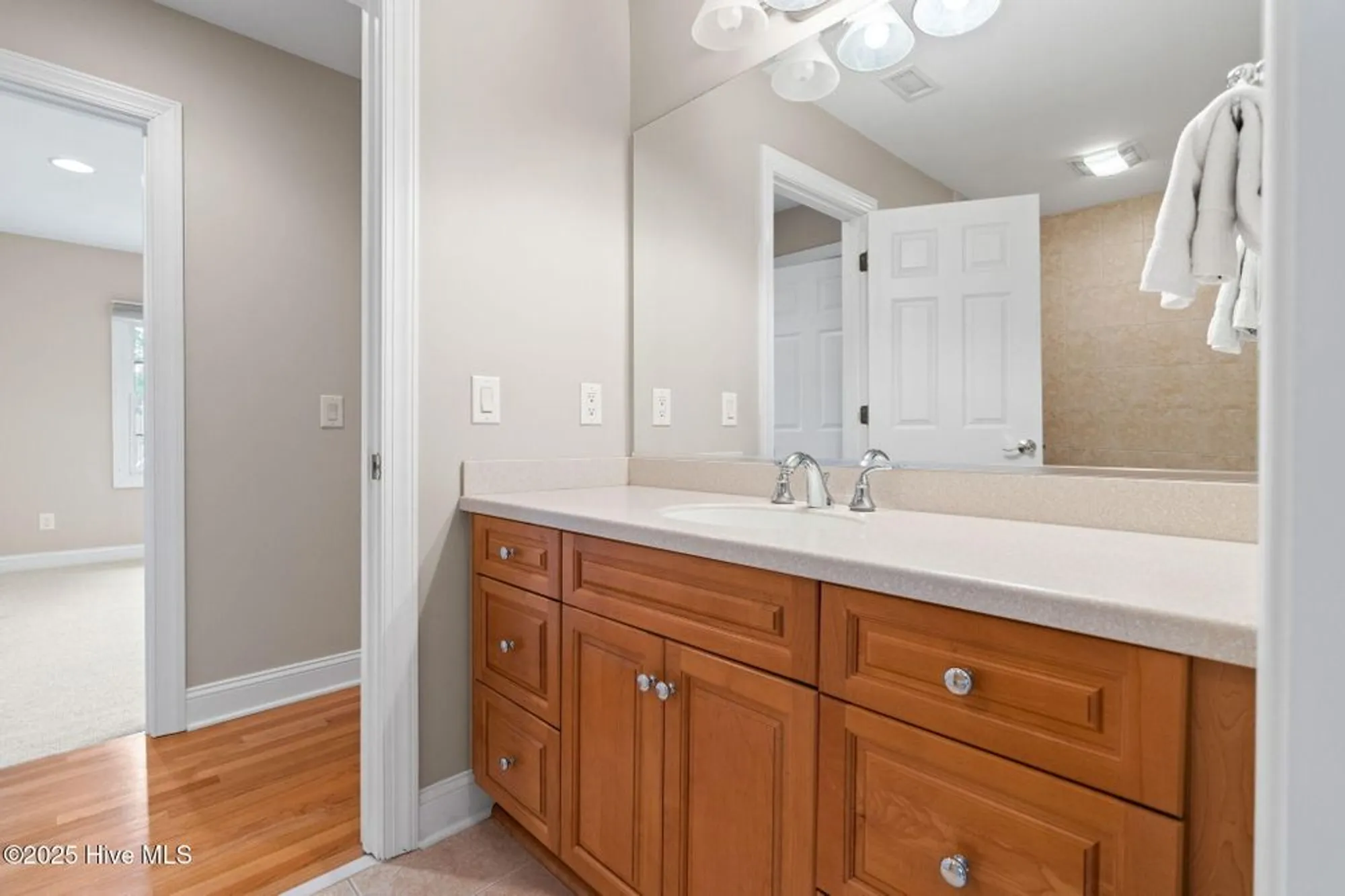 Property Slideshow image 64 of 109 | 3708 fairfield way, Southport, NC, 28461