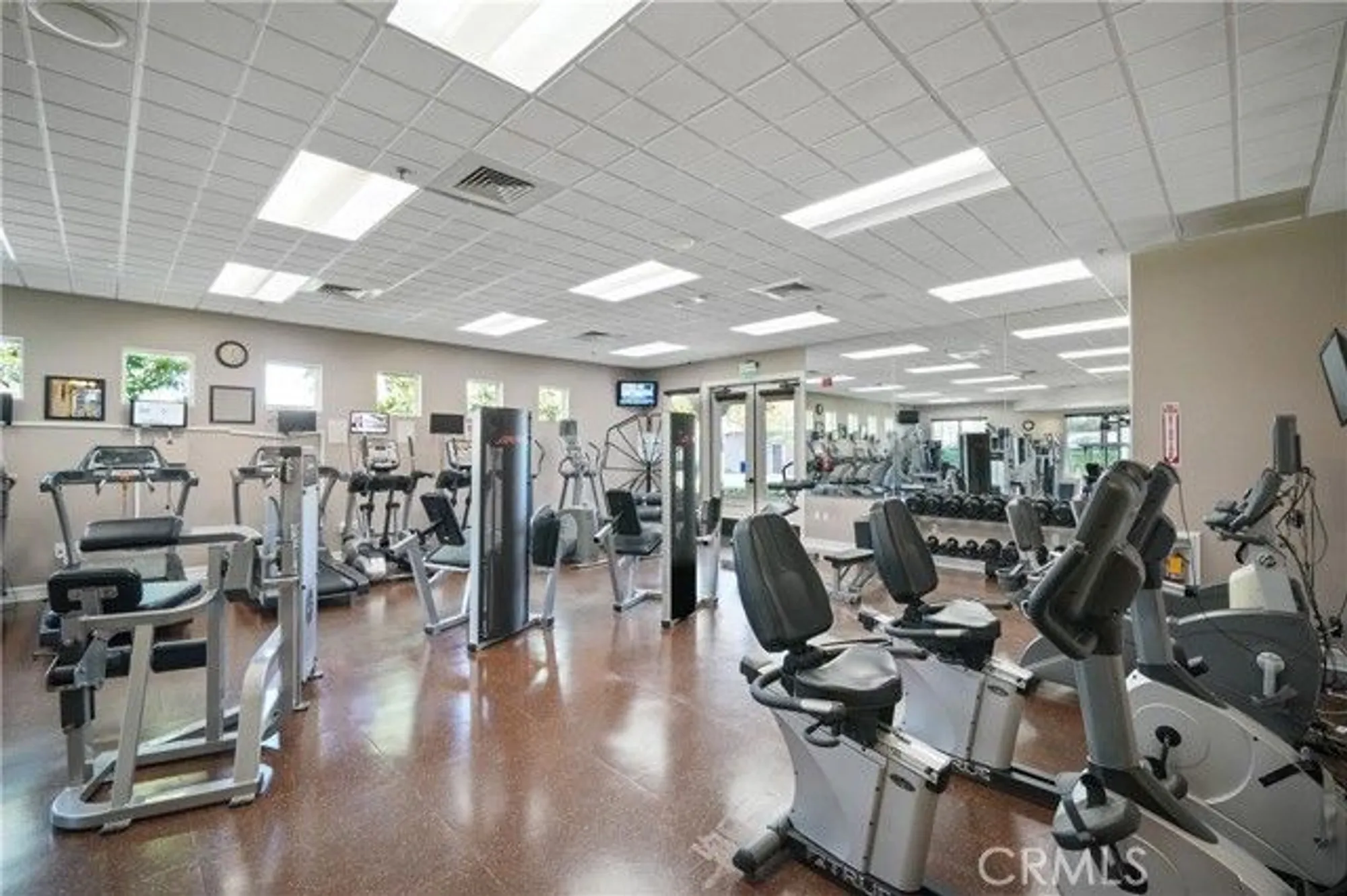 Property Slideshow image 59 of 59 | 268 four seasons blvd, Hemet, CA, 92545