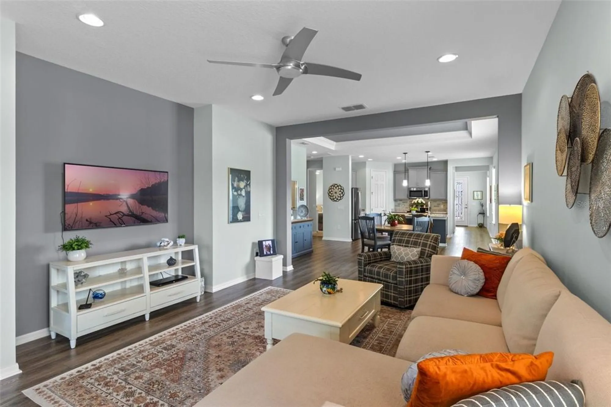 Property Slideshow image 16 of 78 | 101 palazzo ln, Poinciana, FL, 34759
