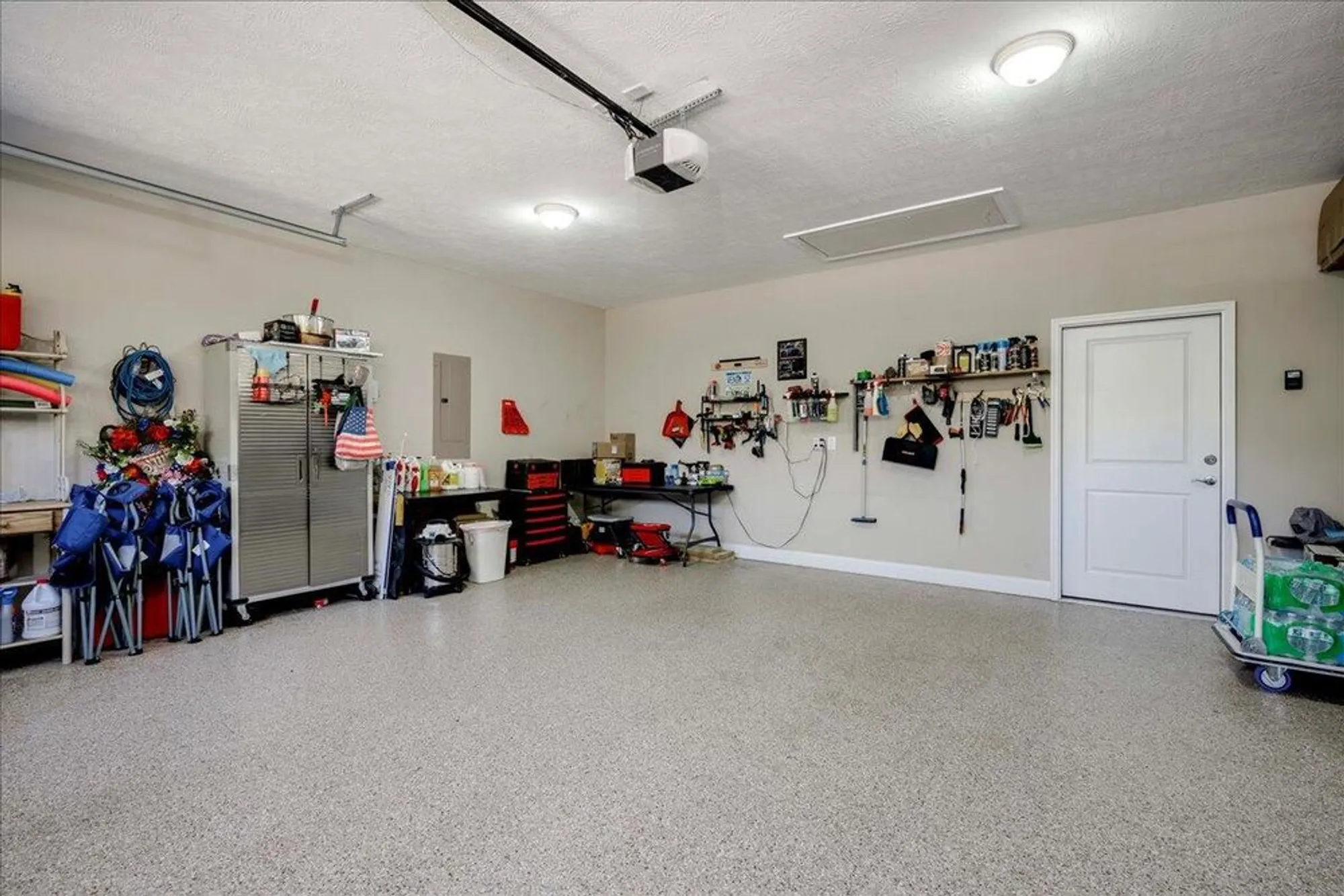 Property Slideshow image 25 of 34 | 119 cypress dr, Mc Cormick, SC, 29835