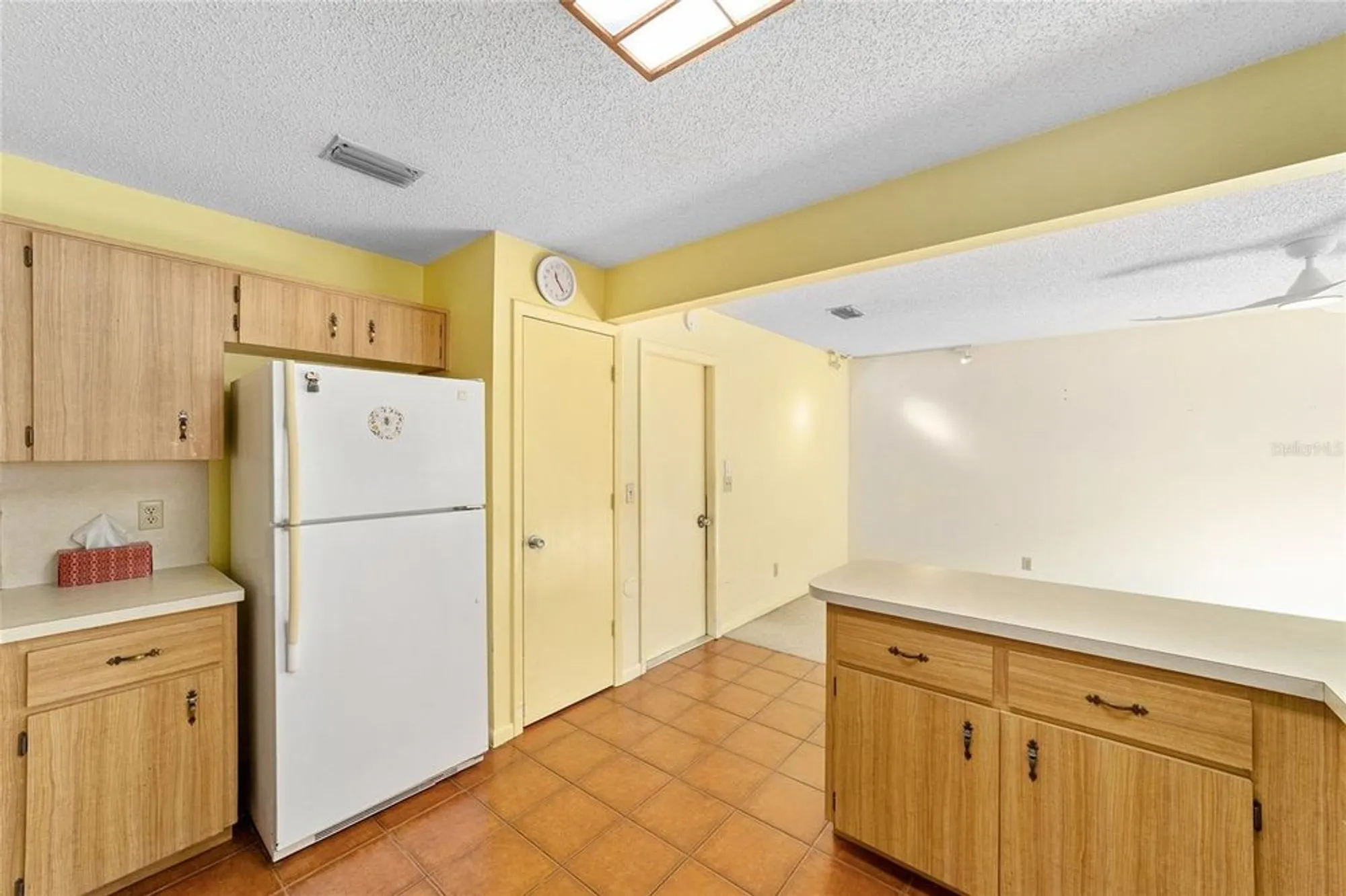 Property Slideshow image 17 of 38 | 9371 sw 82nd ter e, Ocala, FL, 34481