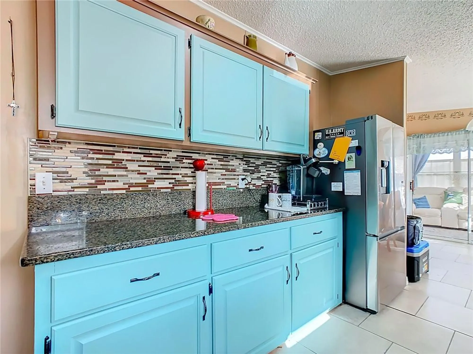 Property Slideshow image 11 of 66 | 2165 cypress cross dr, Lakeland, FL, 33810
