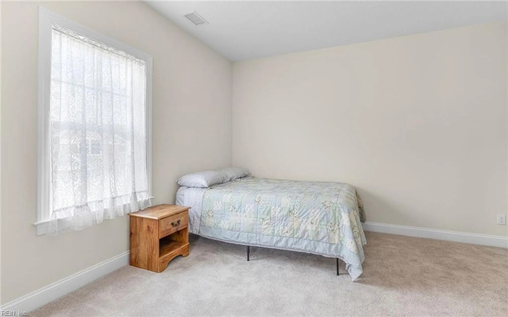 Property Slideshow image 36 of 50 | 4639 longleaf pl, Chesapeake, VA, 23321