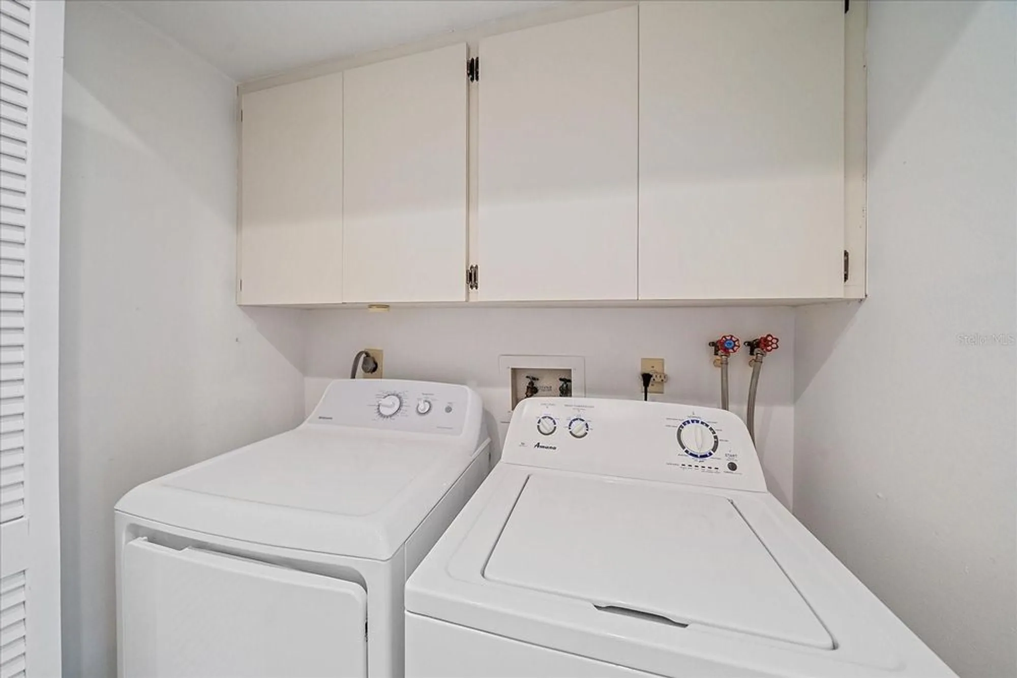 Property Slideshow image 30 of 36 | 7077 w country club dr, Sarasota, FL, 34243