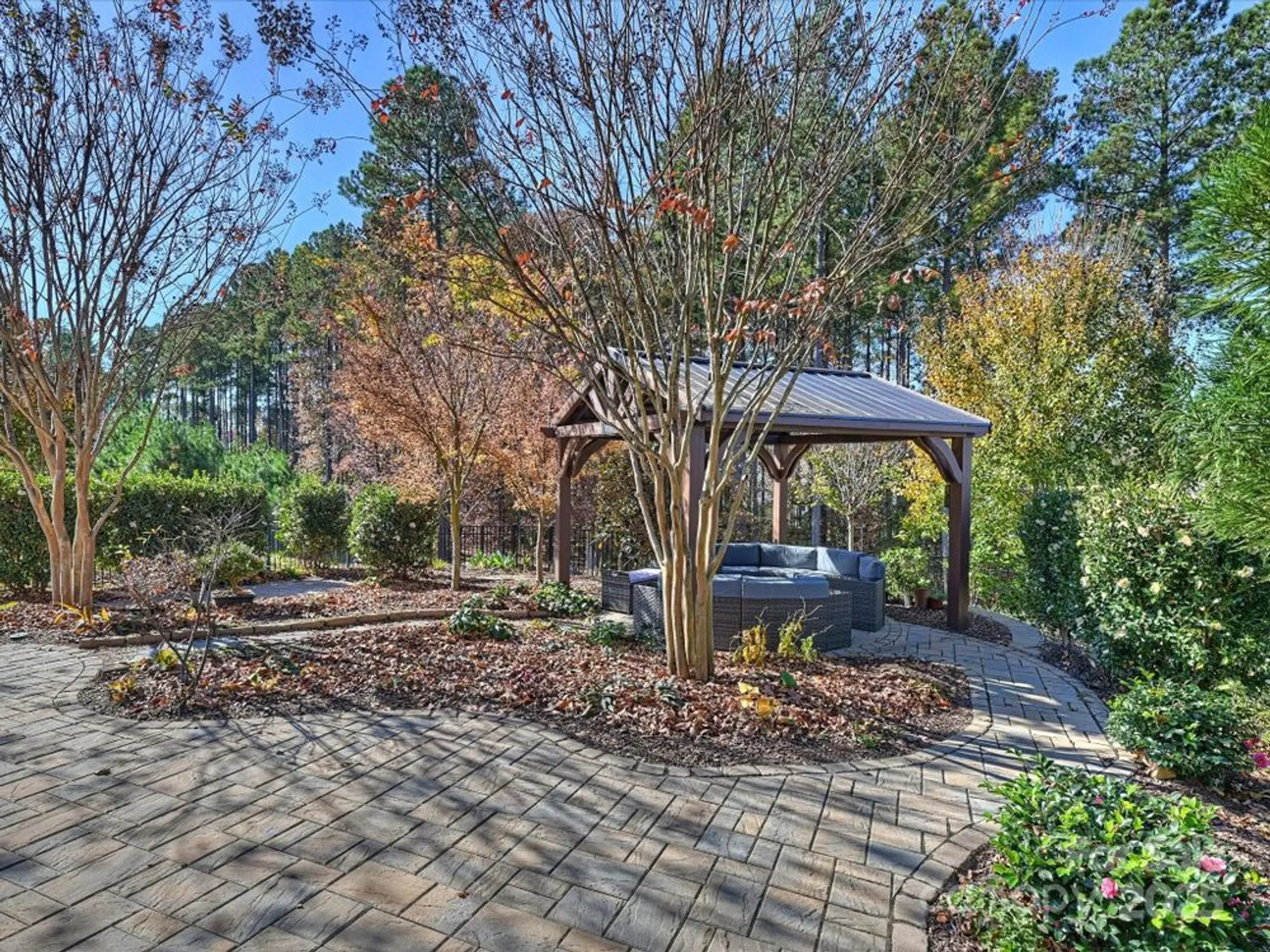 Property Slideshow image 34 of 41 | 912 raffaelo vw, Mount Holly, NC, 28120
