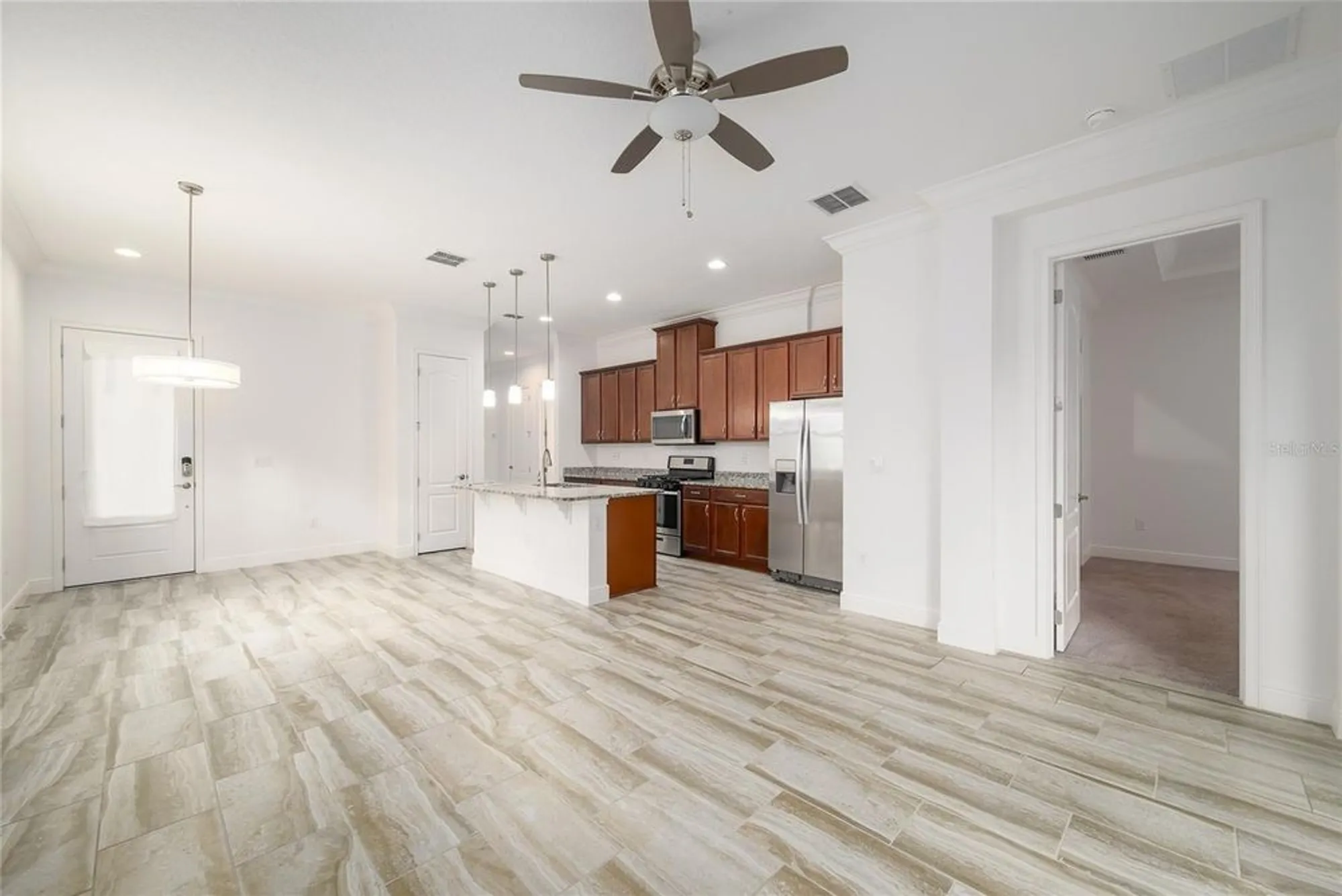 Property Slideshow image 9 of 53 | 2491 yellow brick rd, Saint Cloud, FL, 34772