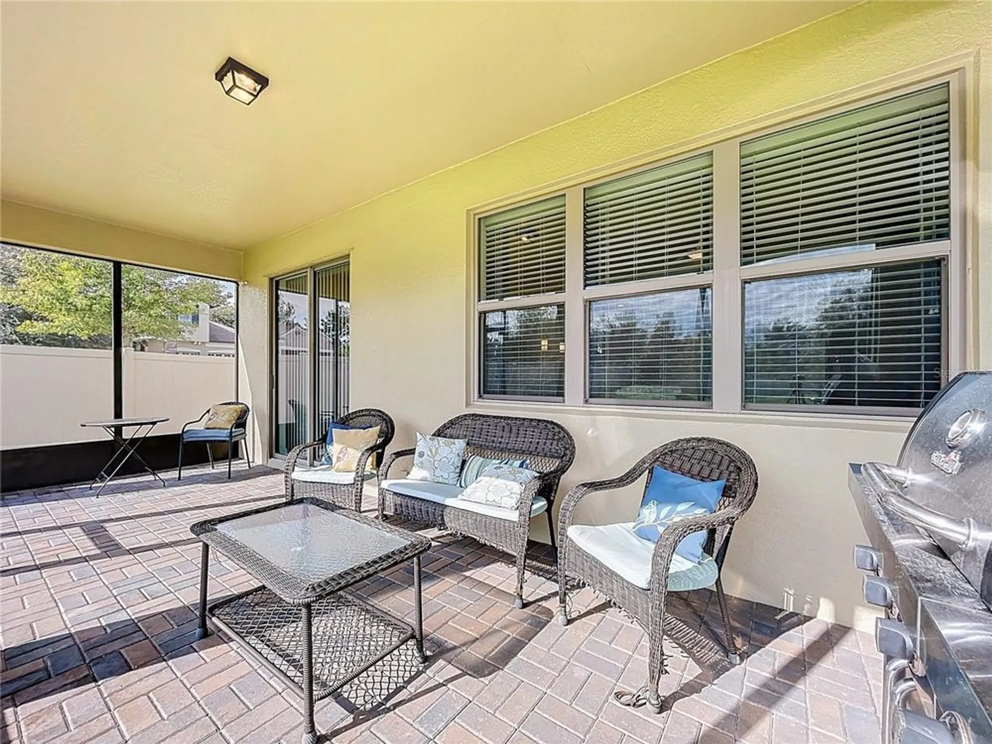 Property Slideshow image 64 of 93 | 21224 noric cv, Mount Dora, FL, 32757