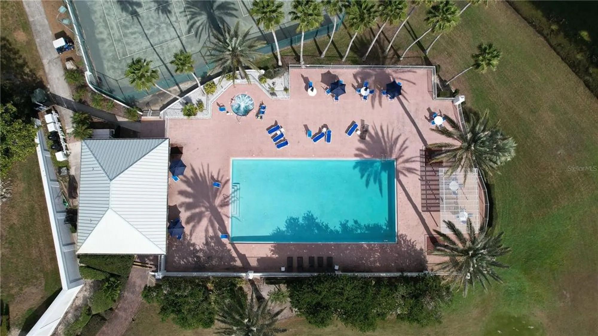 Property Slideshow image 31 of 92 | 9065 mississippi run, Weeki Wachee, FL, 34613