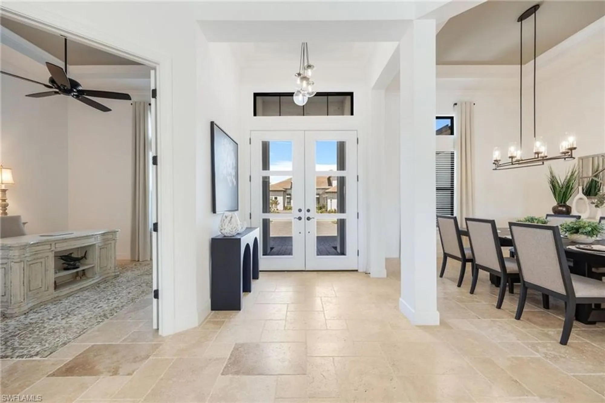 Property Slideshow image 13 of 48 | 11641 caleri ct, Fort Myers, FL, 33913