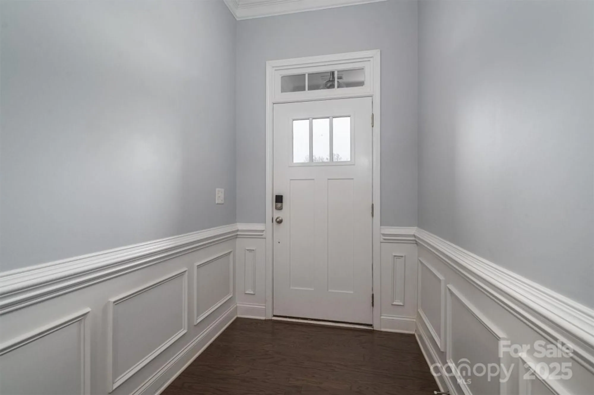 Property Slideshow image 14 of 40 | 131 e northstone rd, Mooresville, NC, 28115