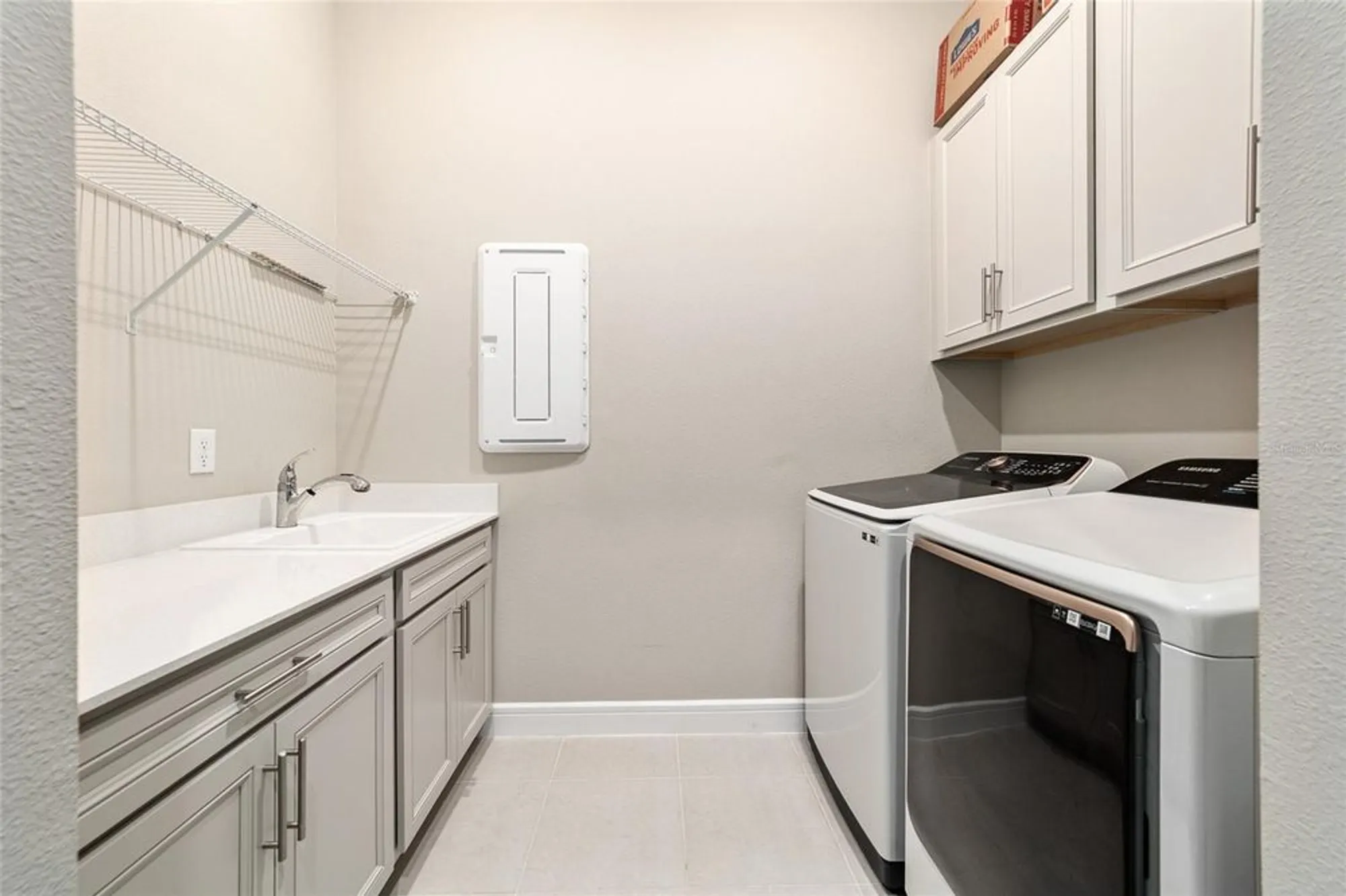 Property Slideshow image 52 of 86 | 8606 sw 61st loop, Ocala, FL, 34481