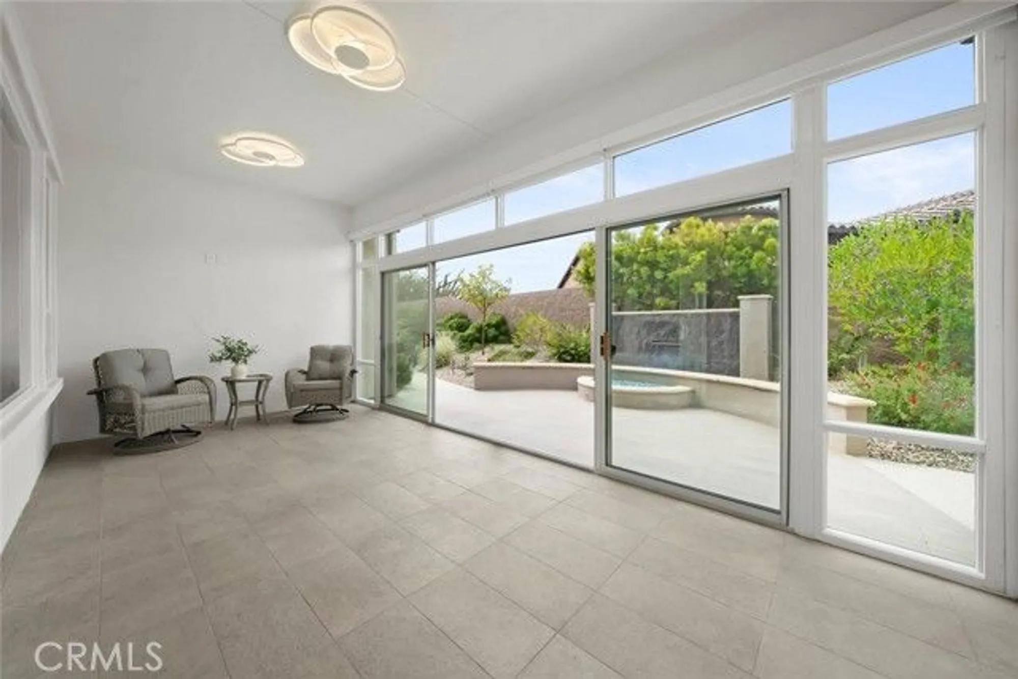 Property Slideshow image 18 of 54 | 1525 via vis, Nipomo, CA, 93444