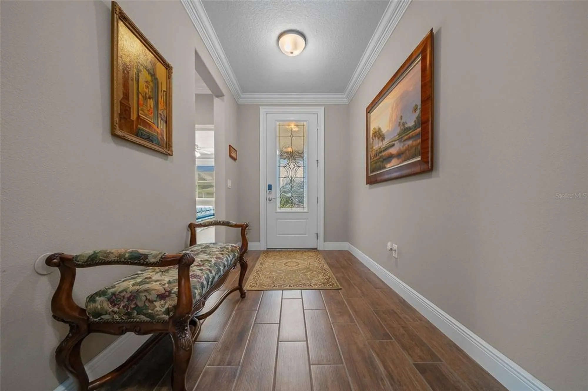 Property Slideshow image 18 of 74 | 4687 nw 35th lane rd, Ocala, FL, 34482