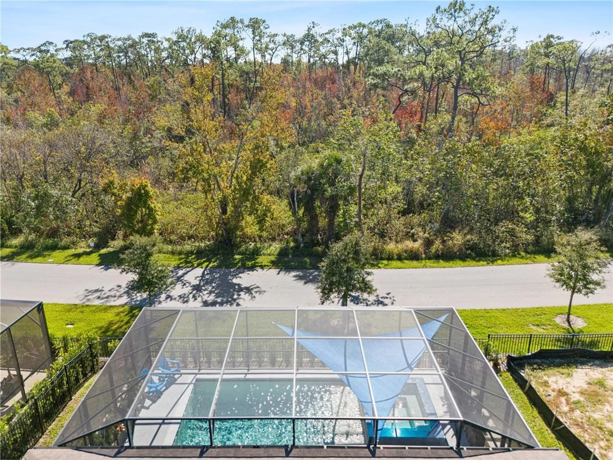 Property Slideshow image 48 of 70 | 15162 canopy cove dr, Winter Garden, FL, 34787