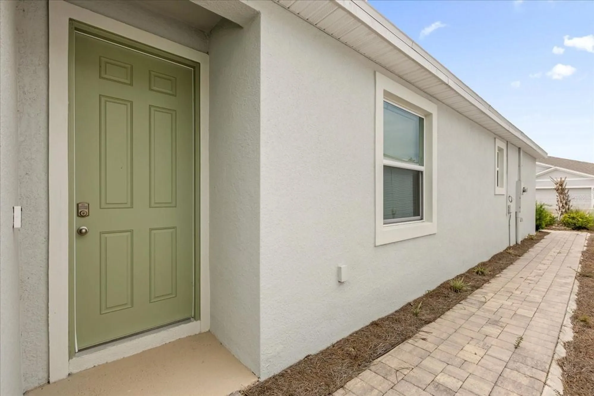 Property Slideshow image 5 of 31 | 5268 nw 48th pl, Ocala, FL, 34482