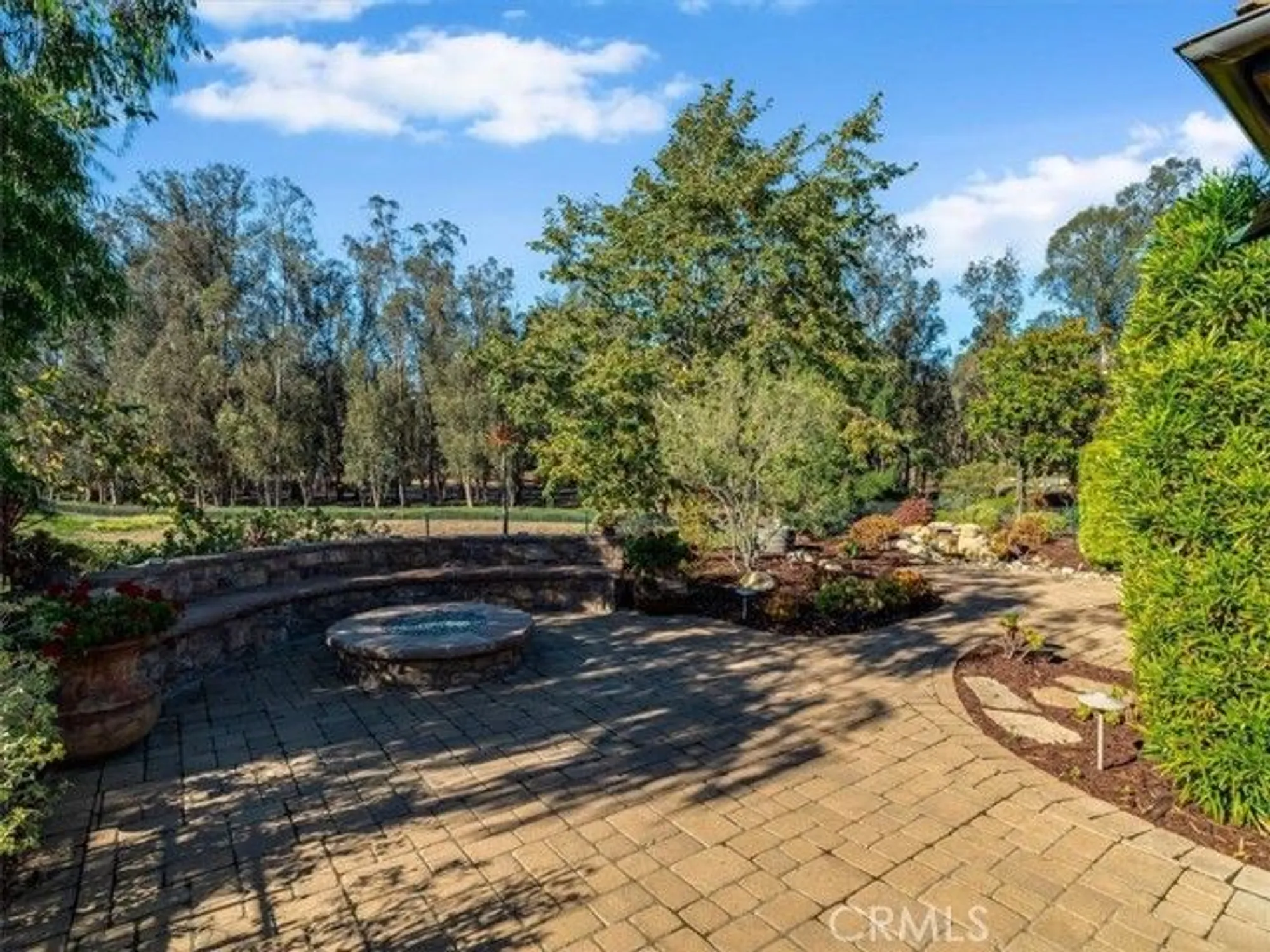 Property Slideshow image 31 of 43 | 1024 maggie ln, Nipomo, CA, 93444