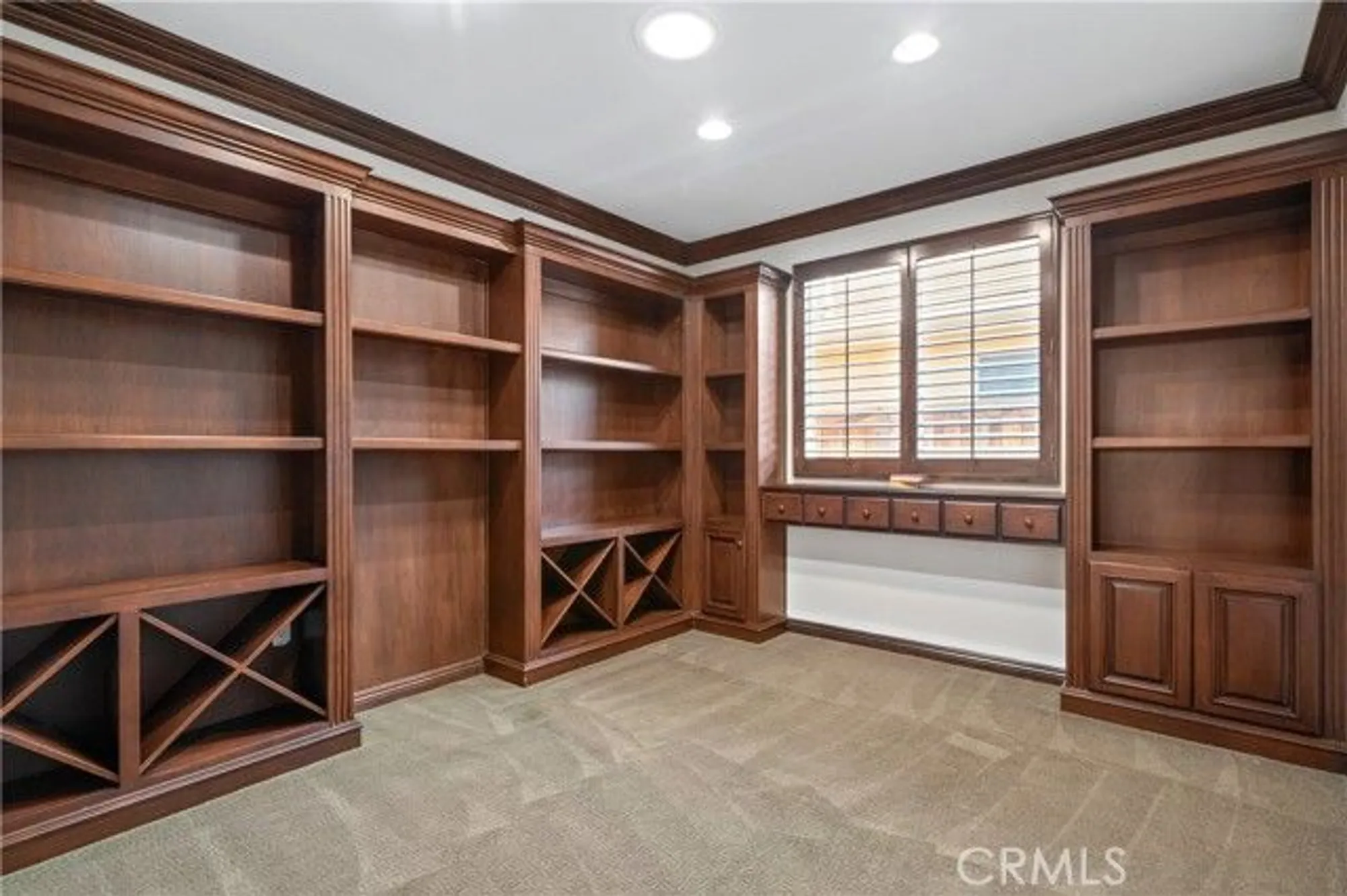 Property Slideshow image 28 of 62 | 233 eagle ln, Hemet, CA, 92545