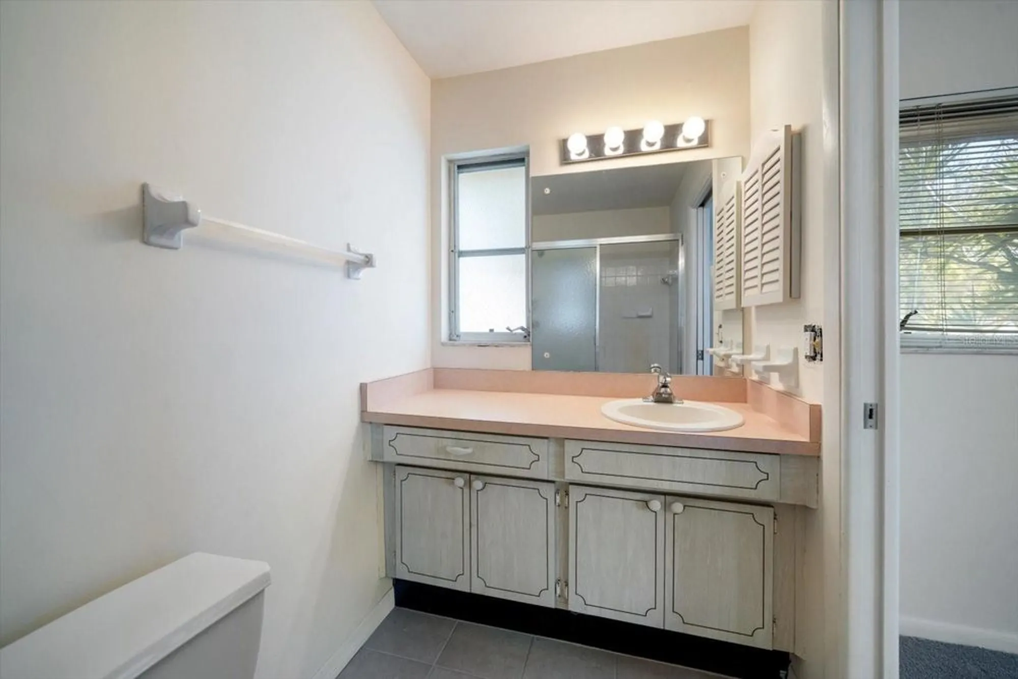 Property Slideshow image 13 of 29 | 8445 calais, Pinellas Park, FL, 33781