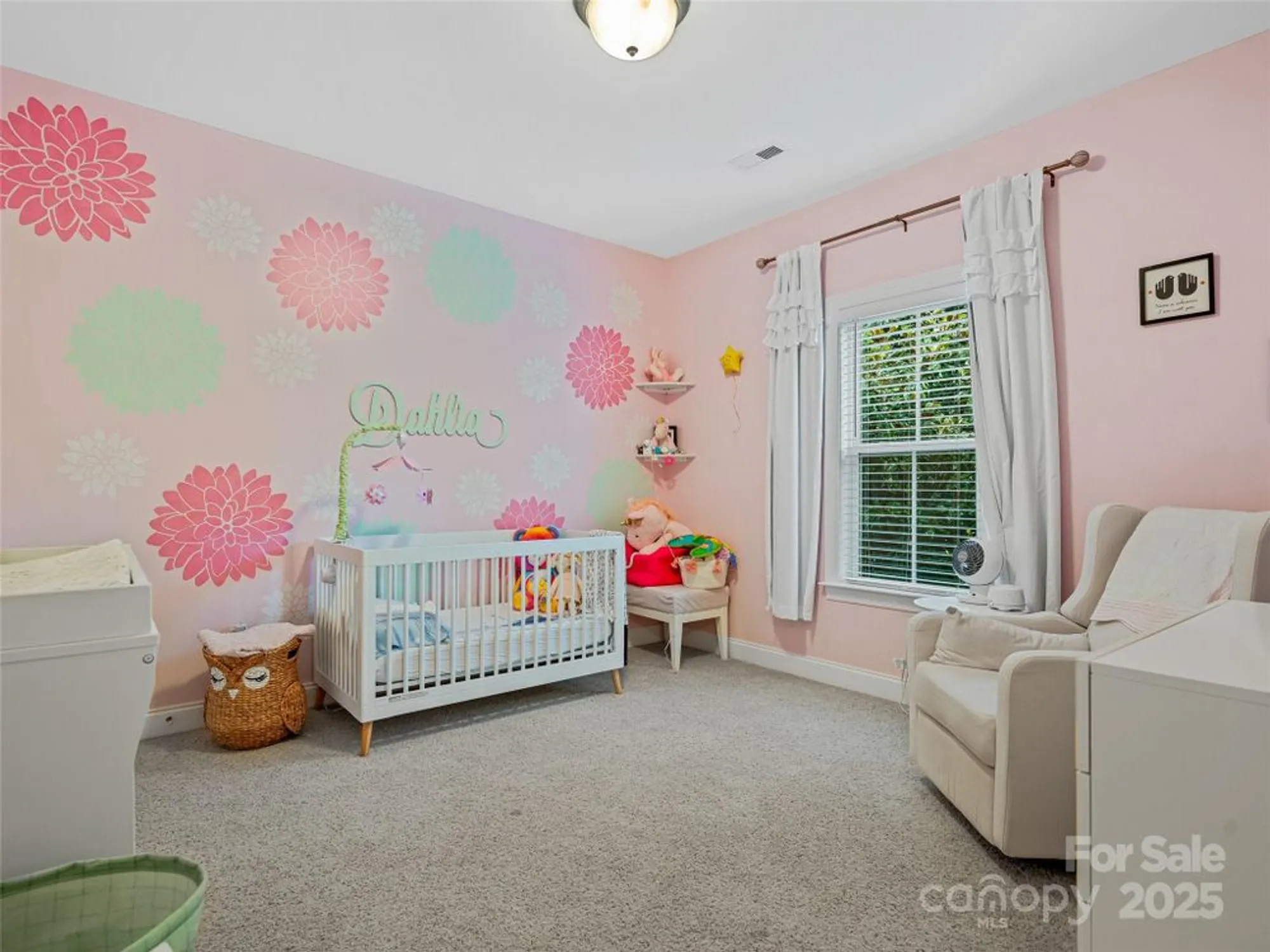 Property Slideshow image 28 of 36 | 257 fennel dun cir, Biltmore Lake, NC, 28715