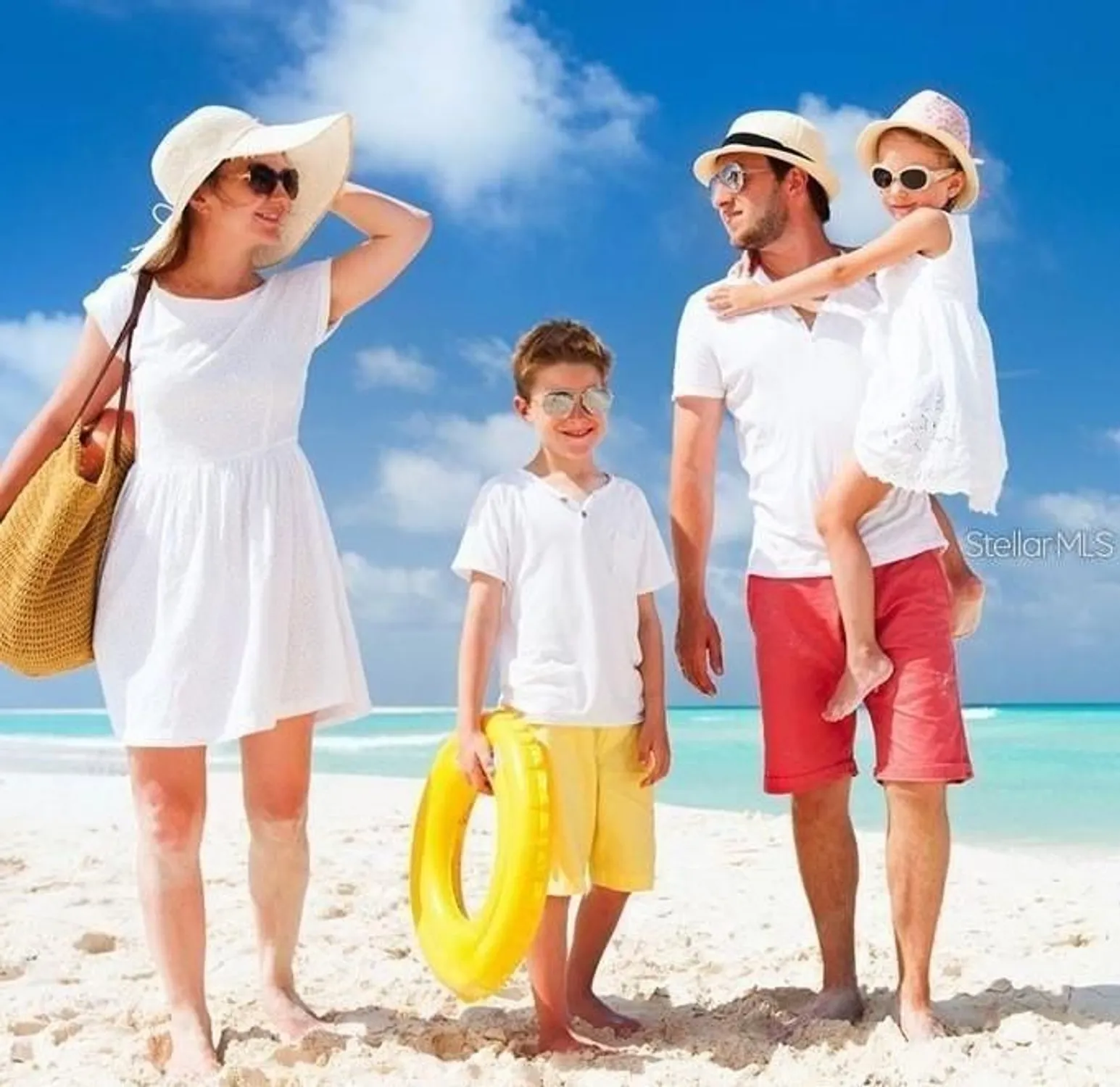 Property Slideshow image 46 of 46 | 2745 portadown st, Ormond Beach, FL, 32174