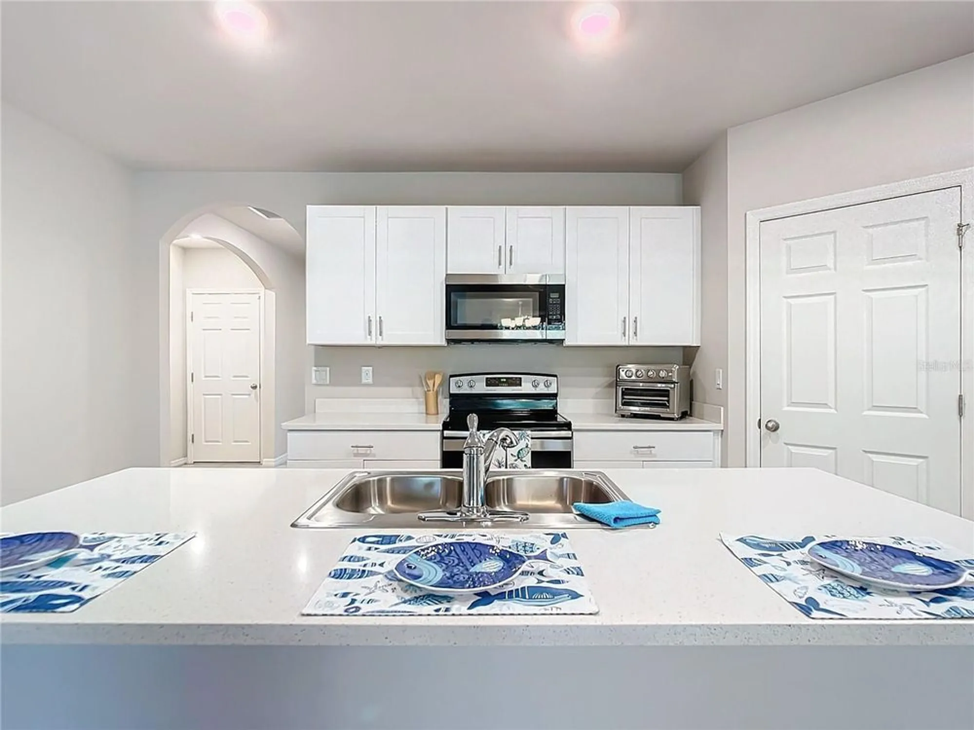 Property Slideshow image 5 of 20 | 24692 rio villa lakes cir, Punta Gorda, FL, 33950