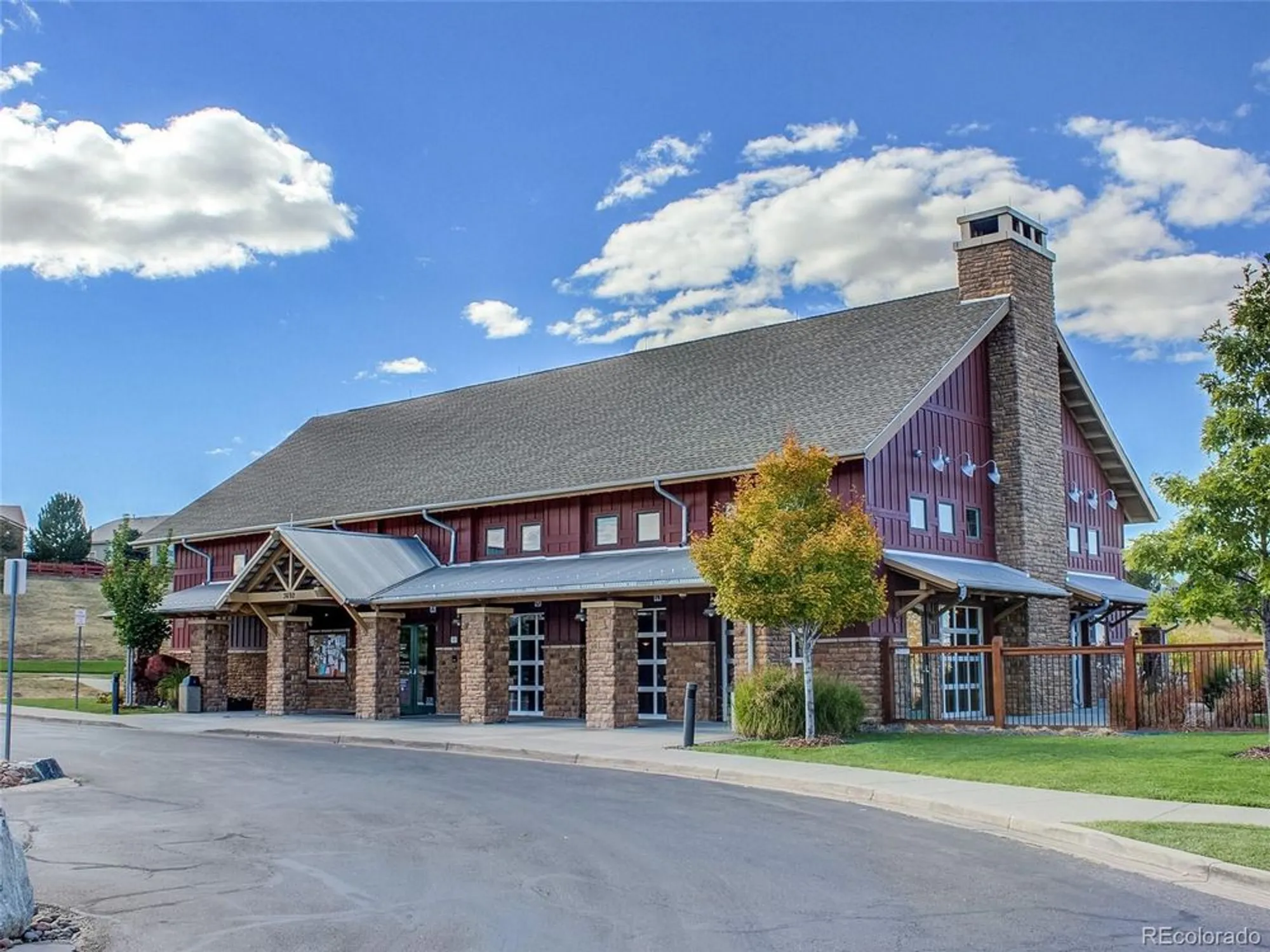 Property Slideshow image 48 of 50 | 3444 new haven cir, Castle Rock, CO, 80109