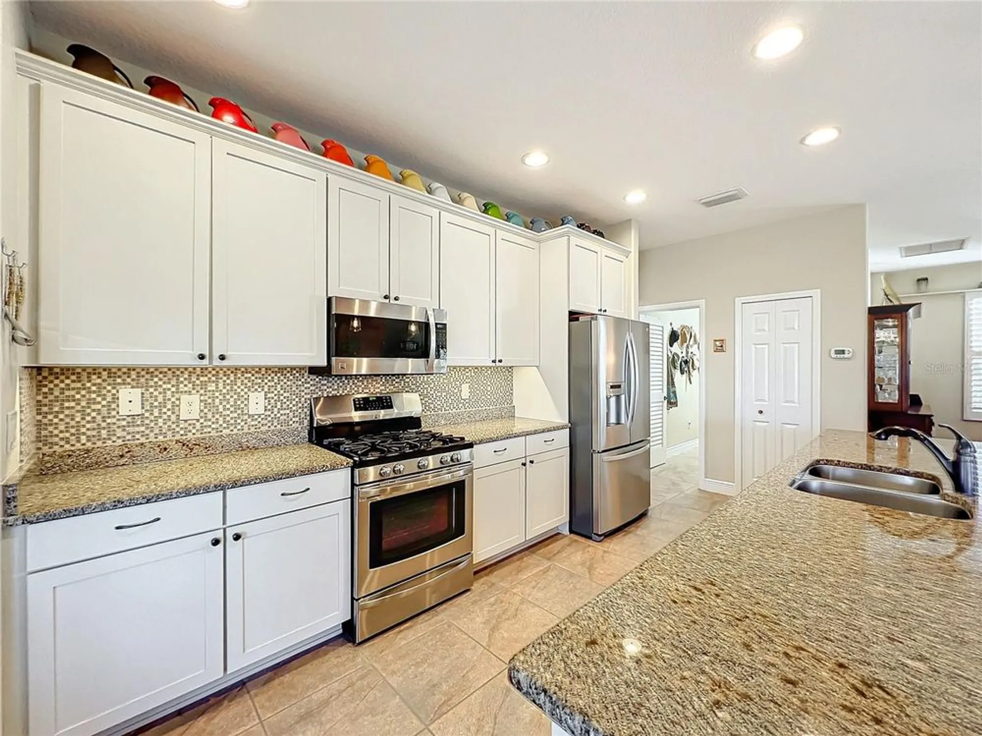 Property Slideshow image 30 of 83 | 27103 camerons run, Leesburg, FL, 34748