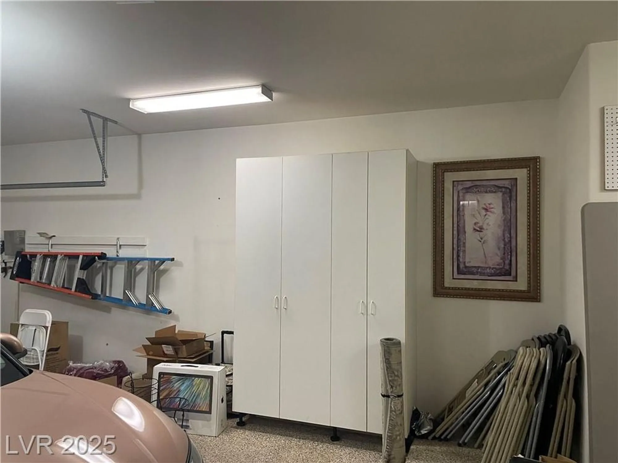 Property Slideshow image 45 of 46 | 1901 capestone st, Las Vegas, NV, 89134