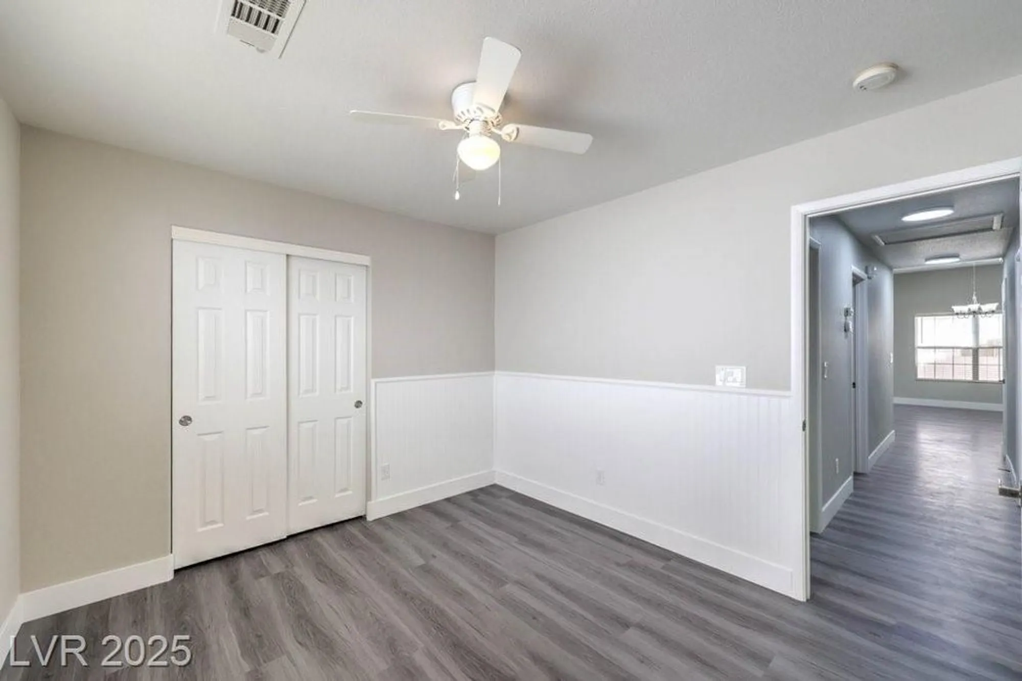 Property Slideshow image 40 of 63 | 5433 honey mesquite ln, Las Vegas, NV, 89130
