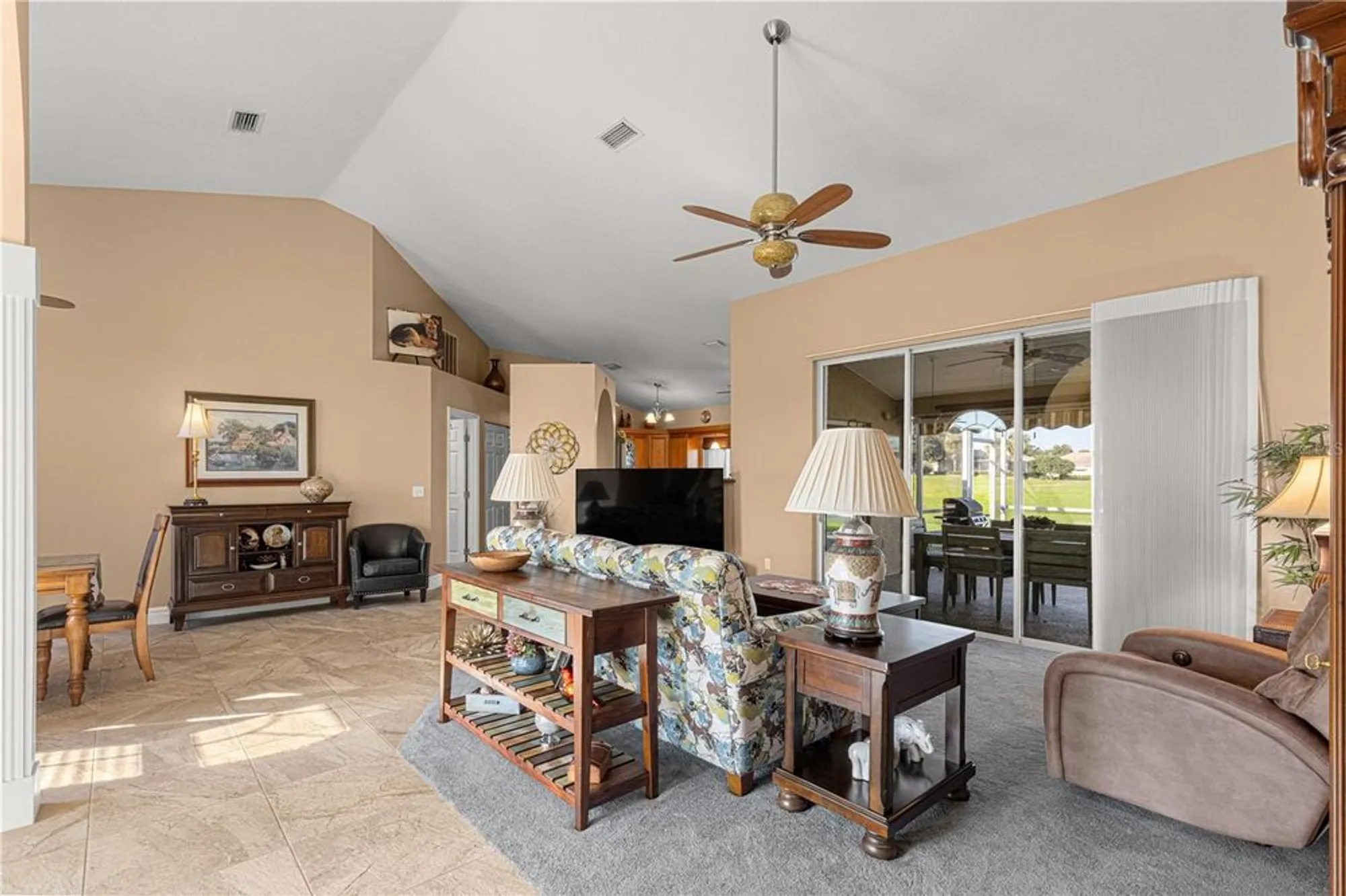 Property Slideshow image 46 of 52 | 1960 nw 50th cir, Ocala, FL, 34482