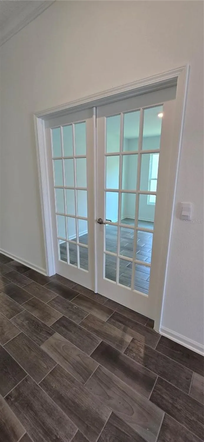 Property Slideshow image 20 of 64 | 155 greenwood dr, Palm Coast, FL, 32137